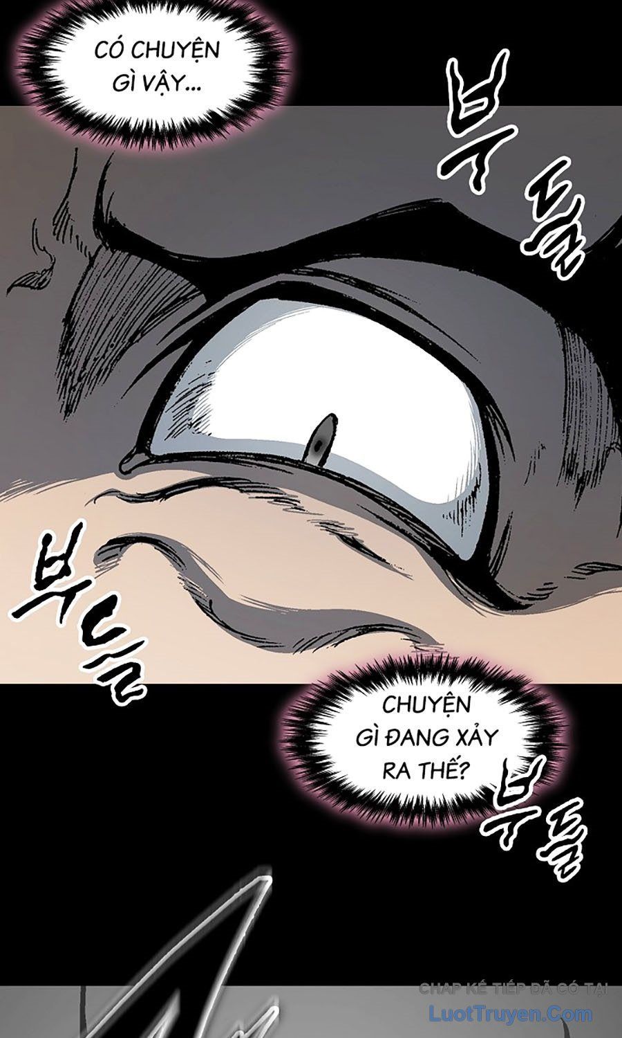 Chương 236
