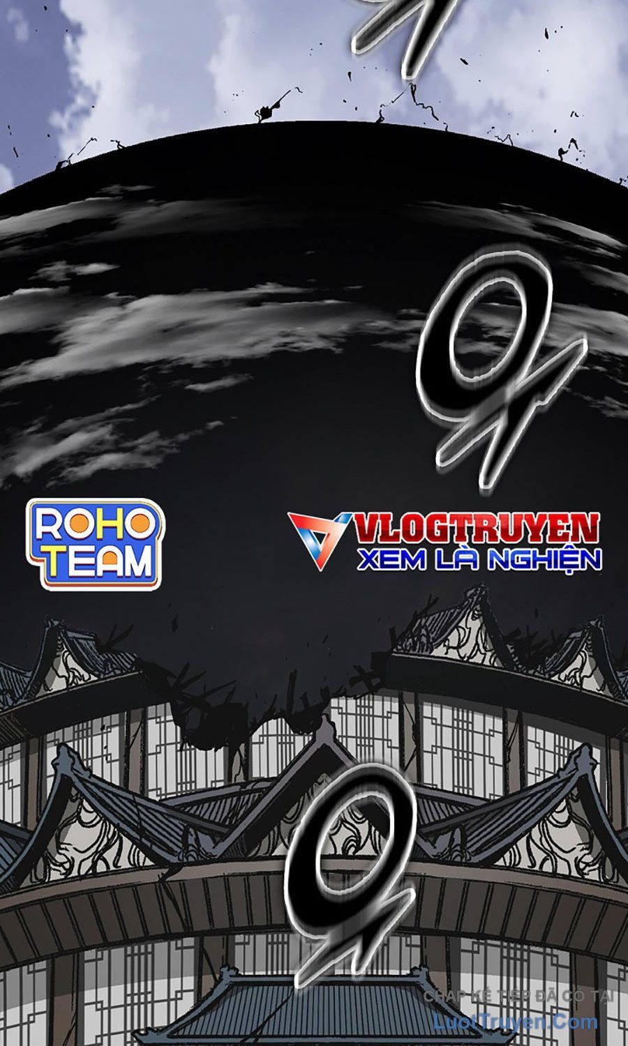 Chương 236
