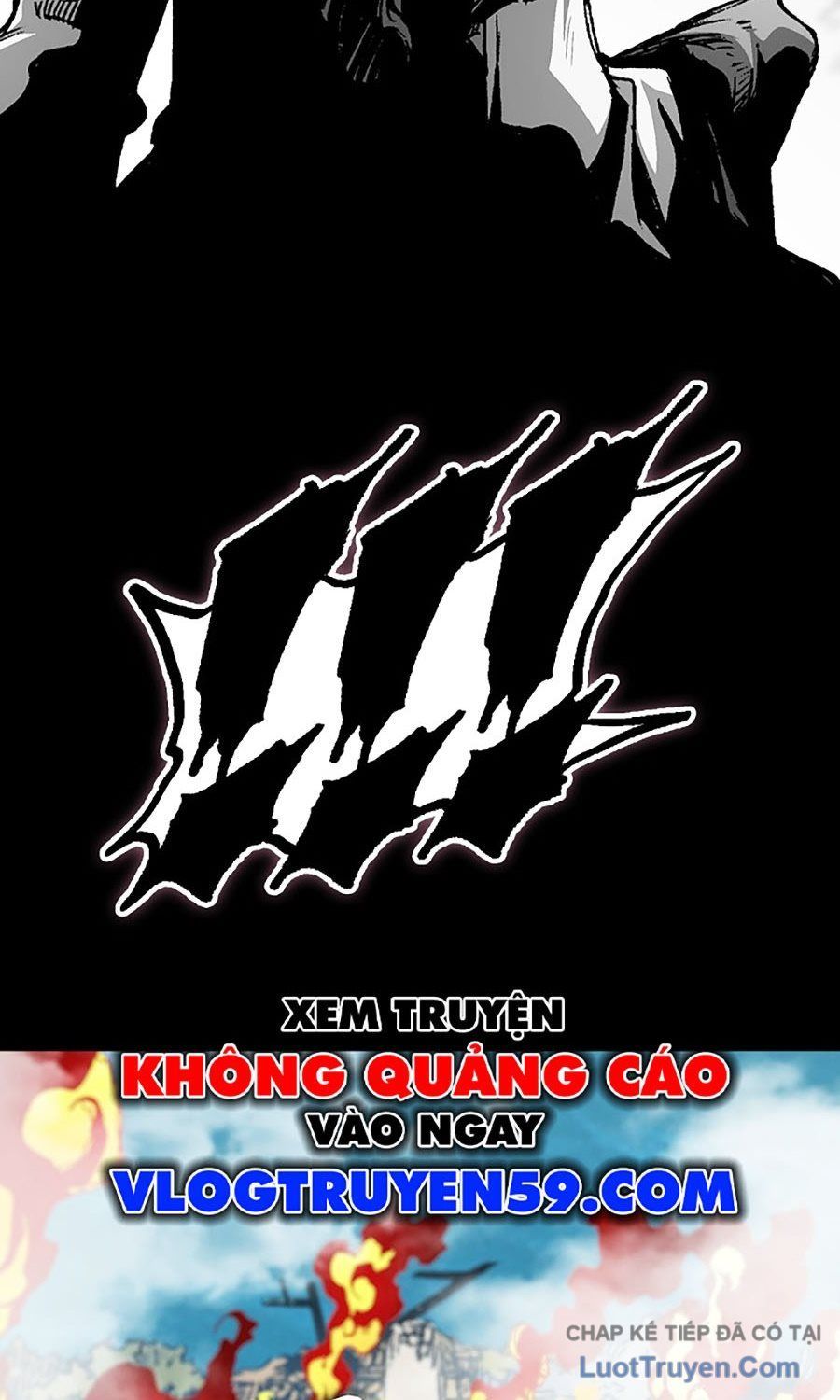 Chương 236