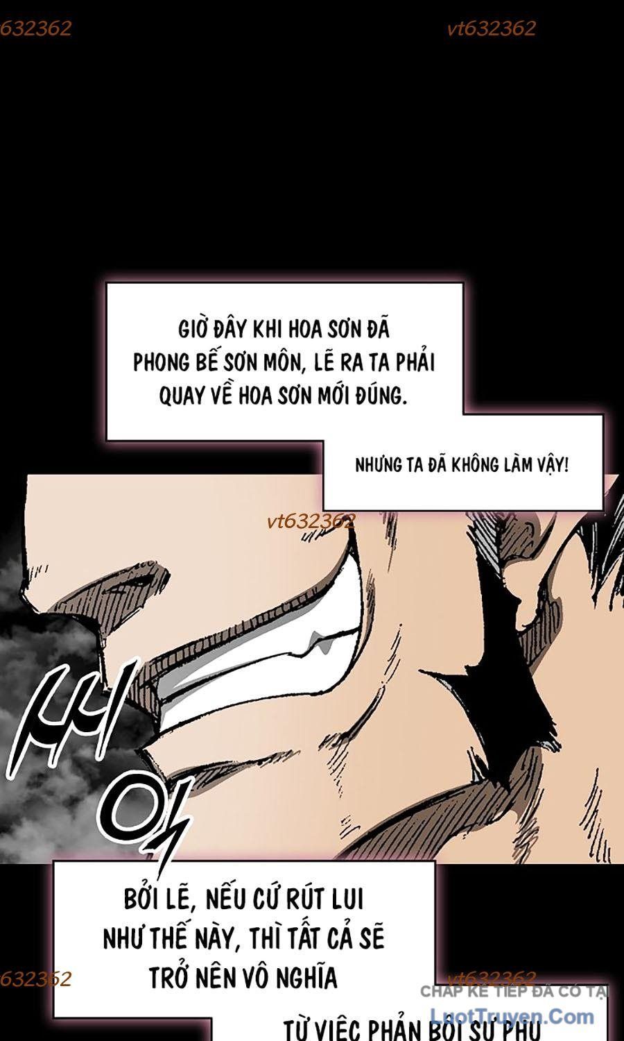 Chương 236