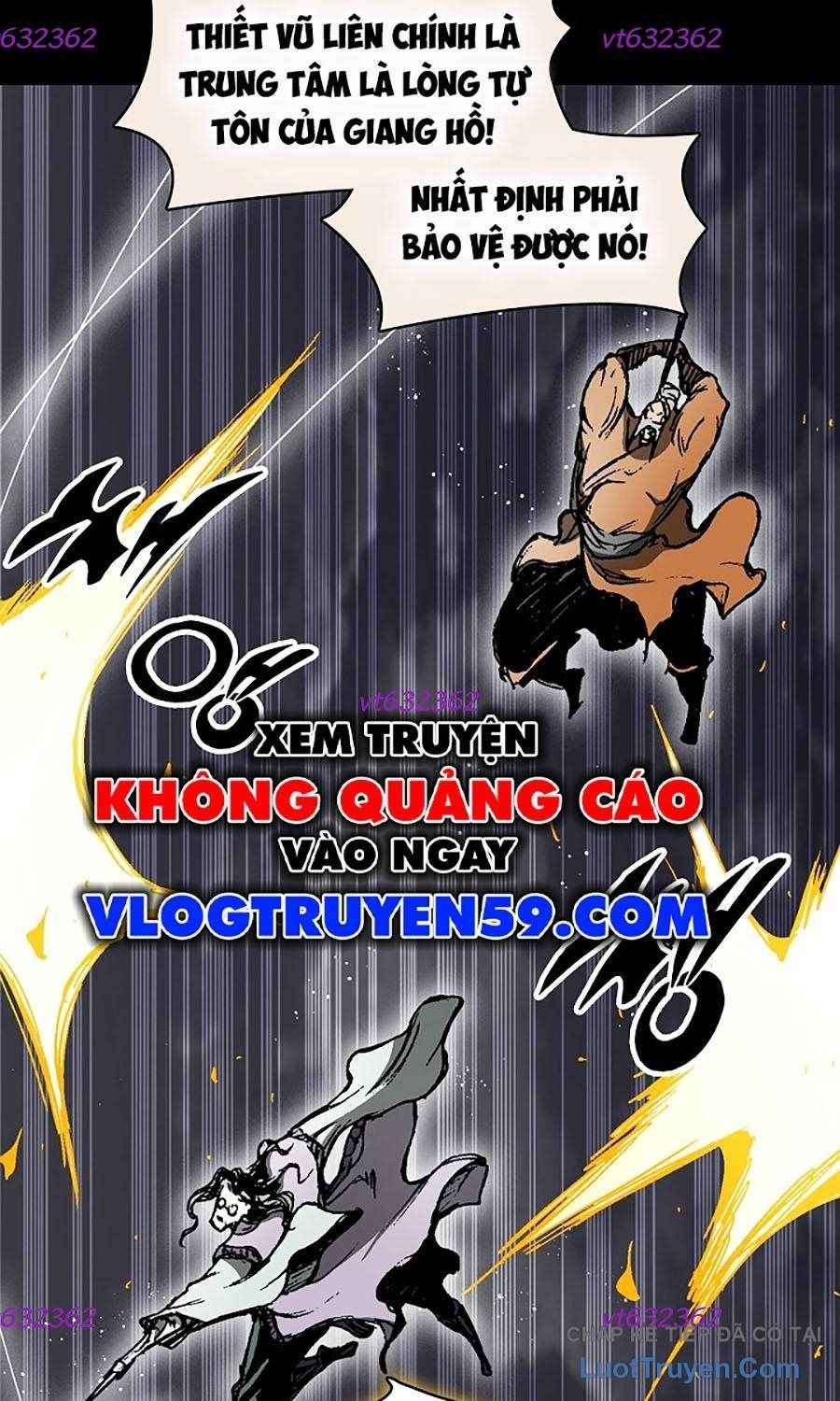 Chương 236