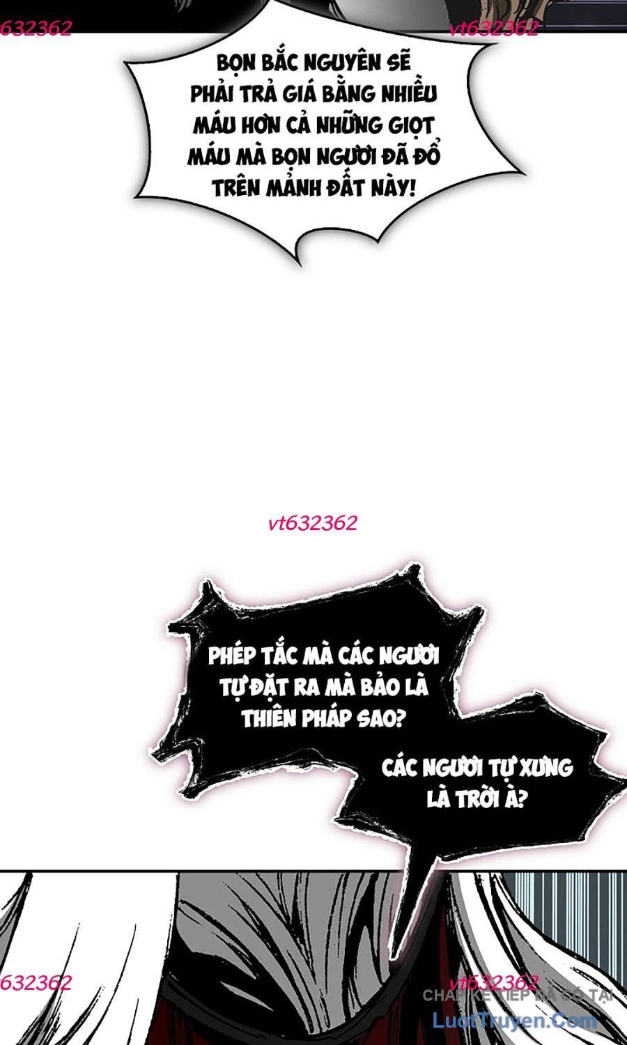 Chương 236