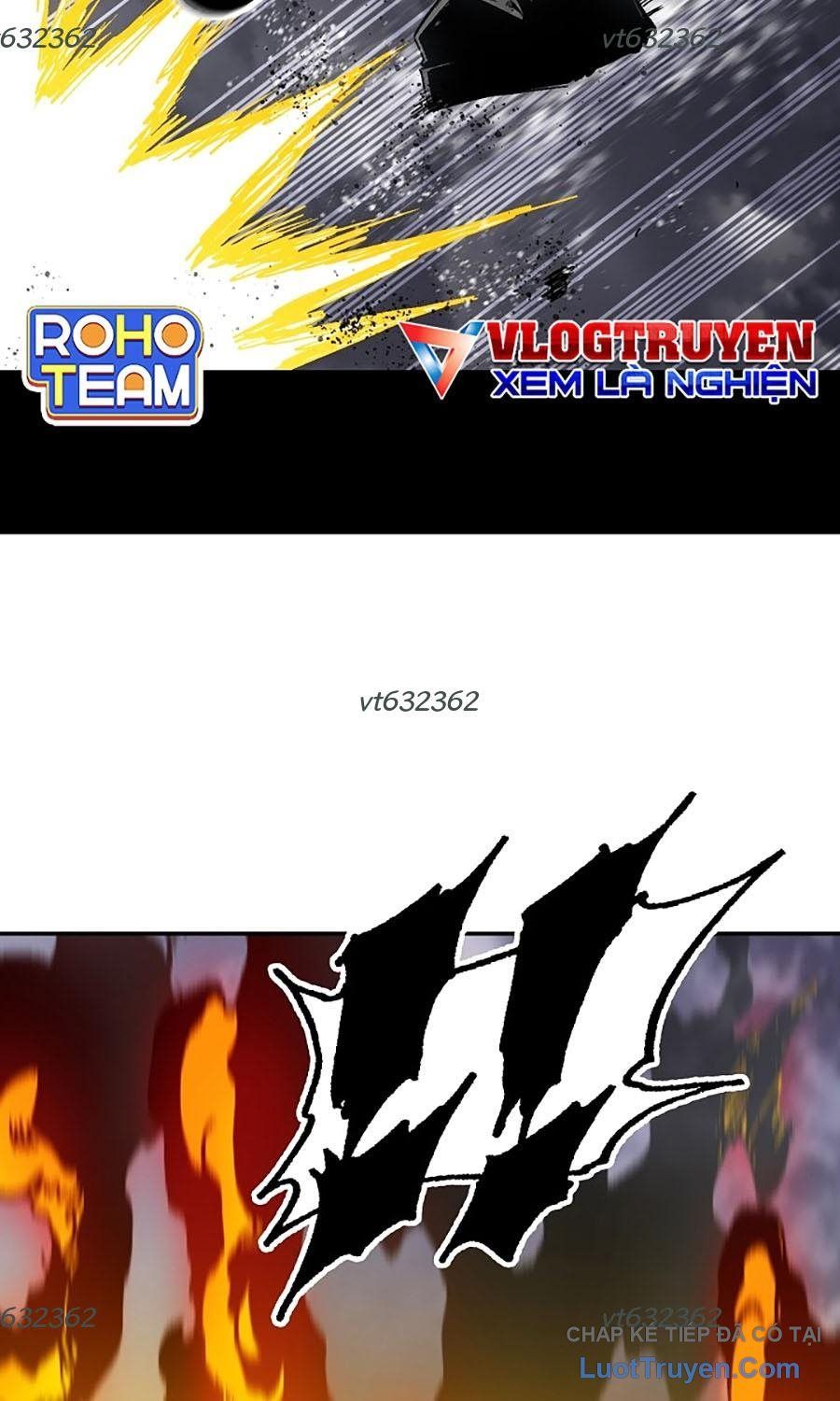 Chương 236