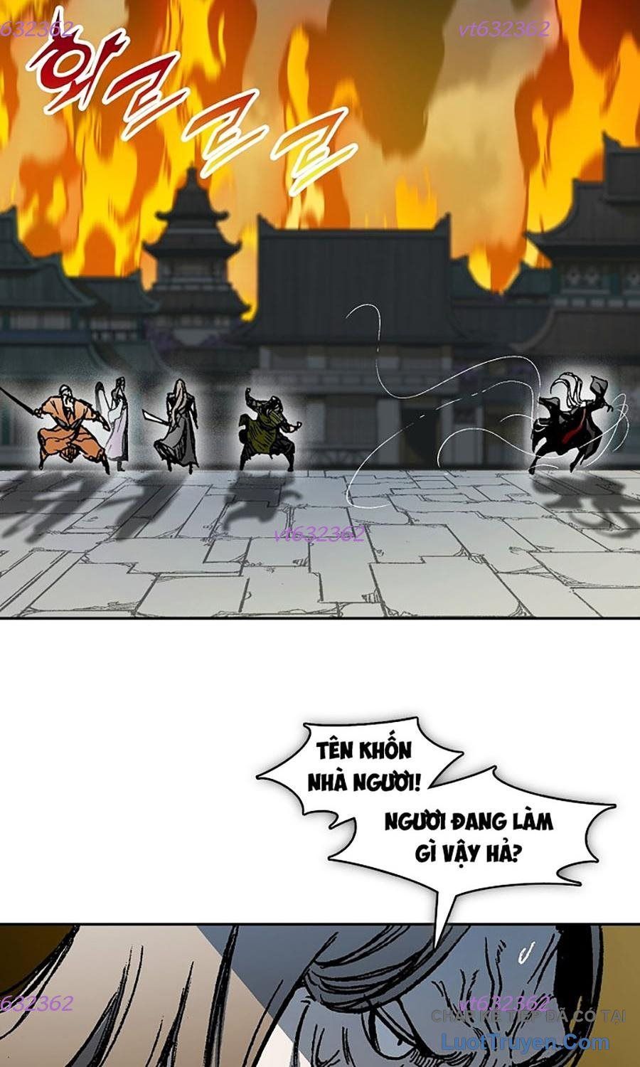Chương 236
