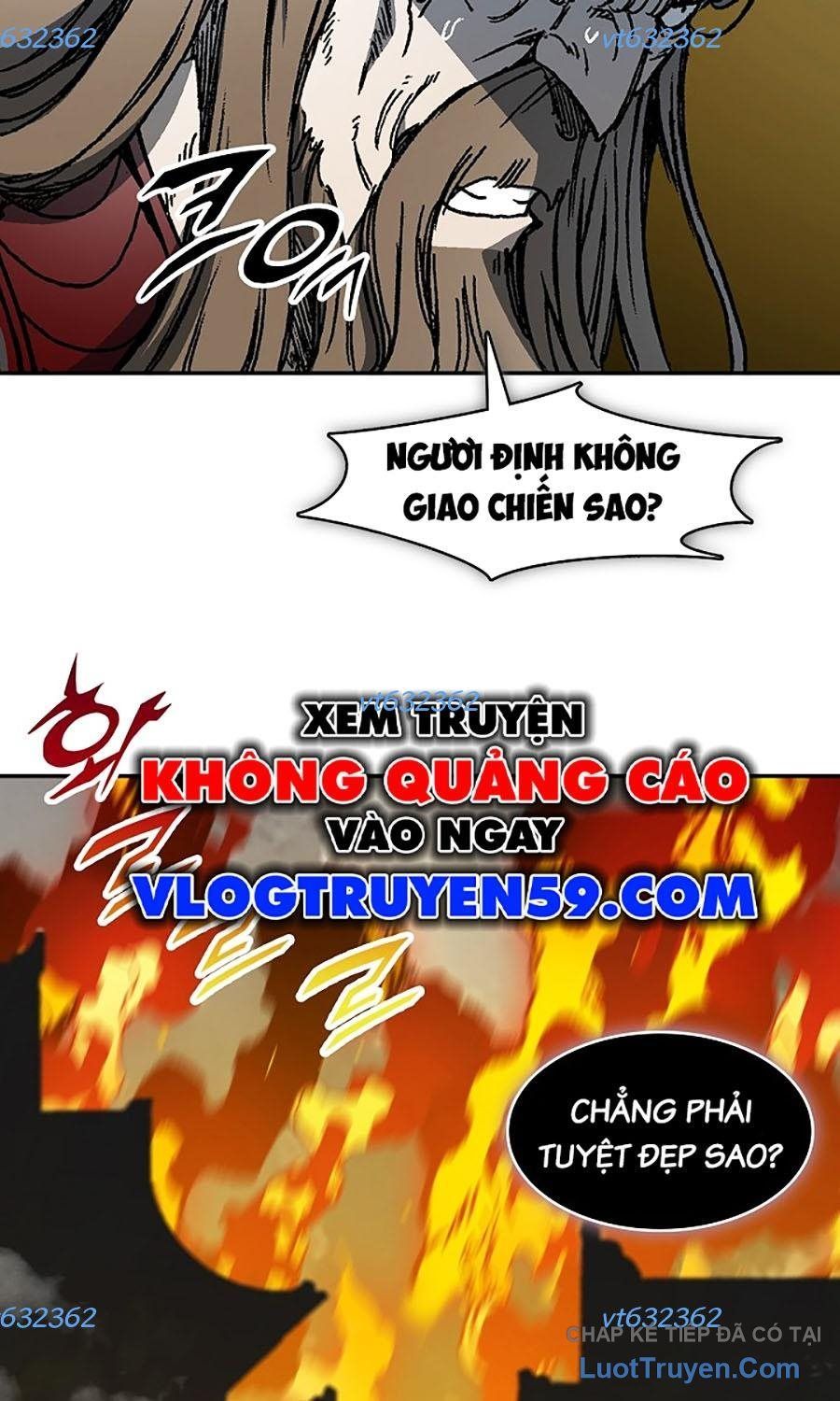 Chương 236