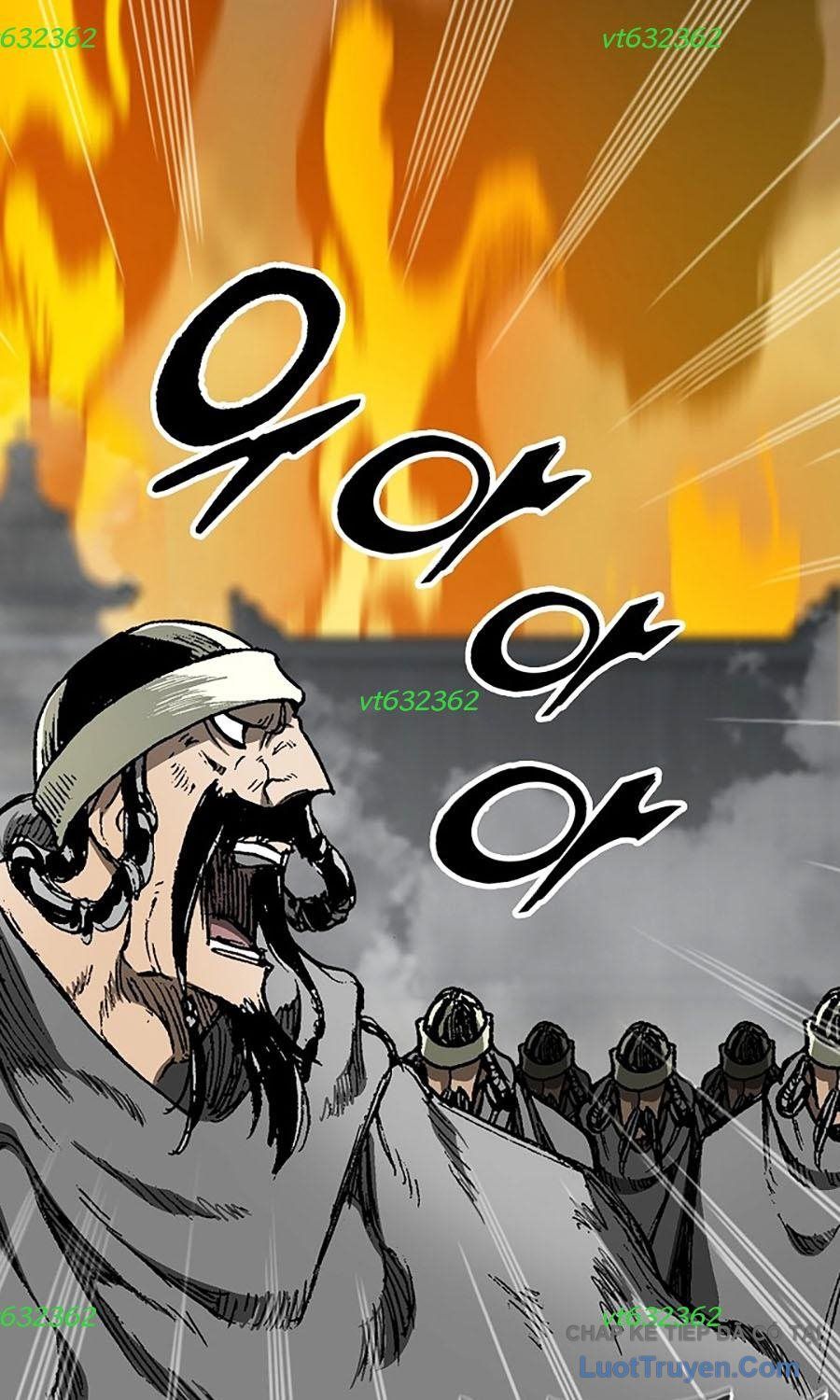 Chương 236