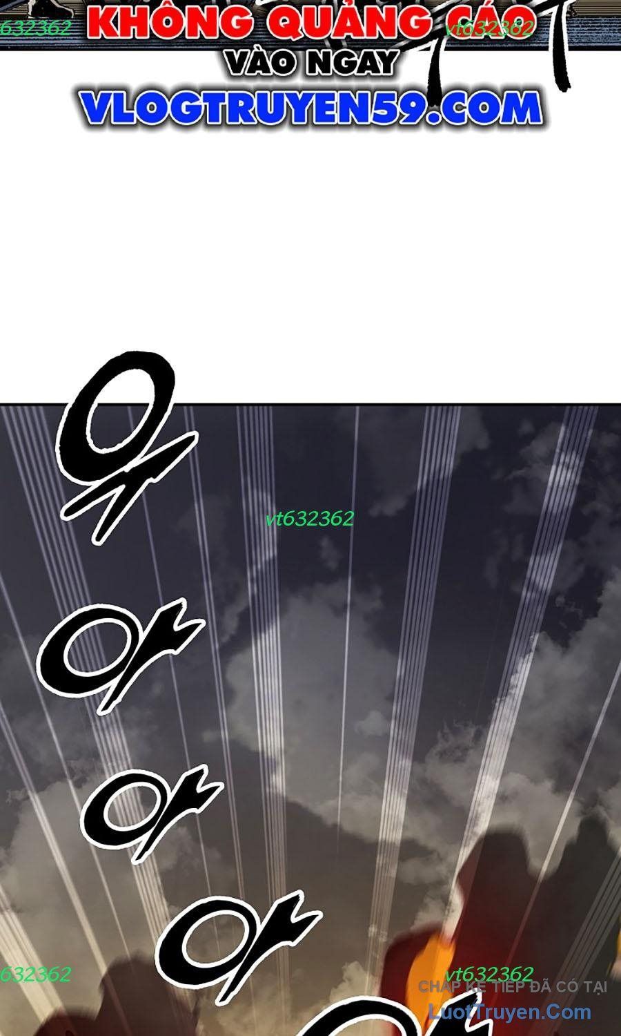 Chương 236