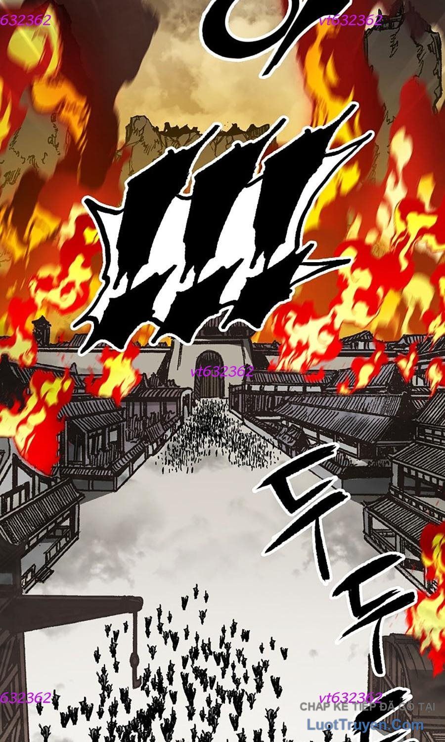 Chương 236