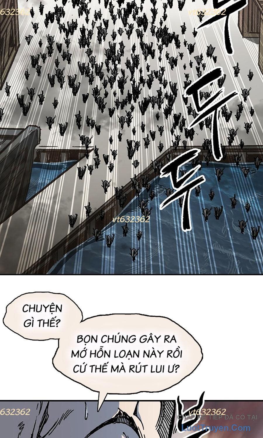 Chương 236