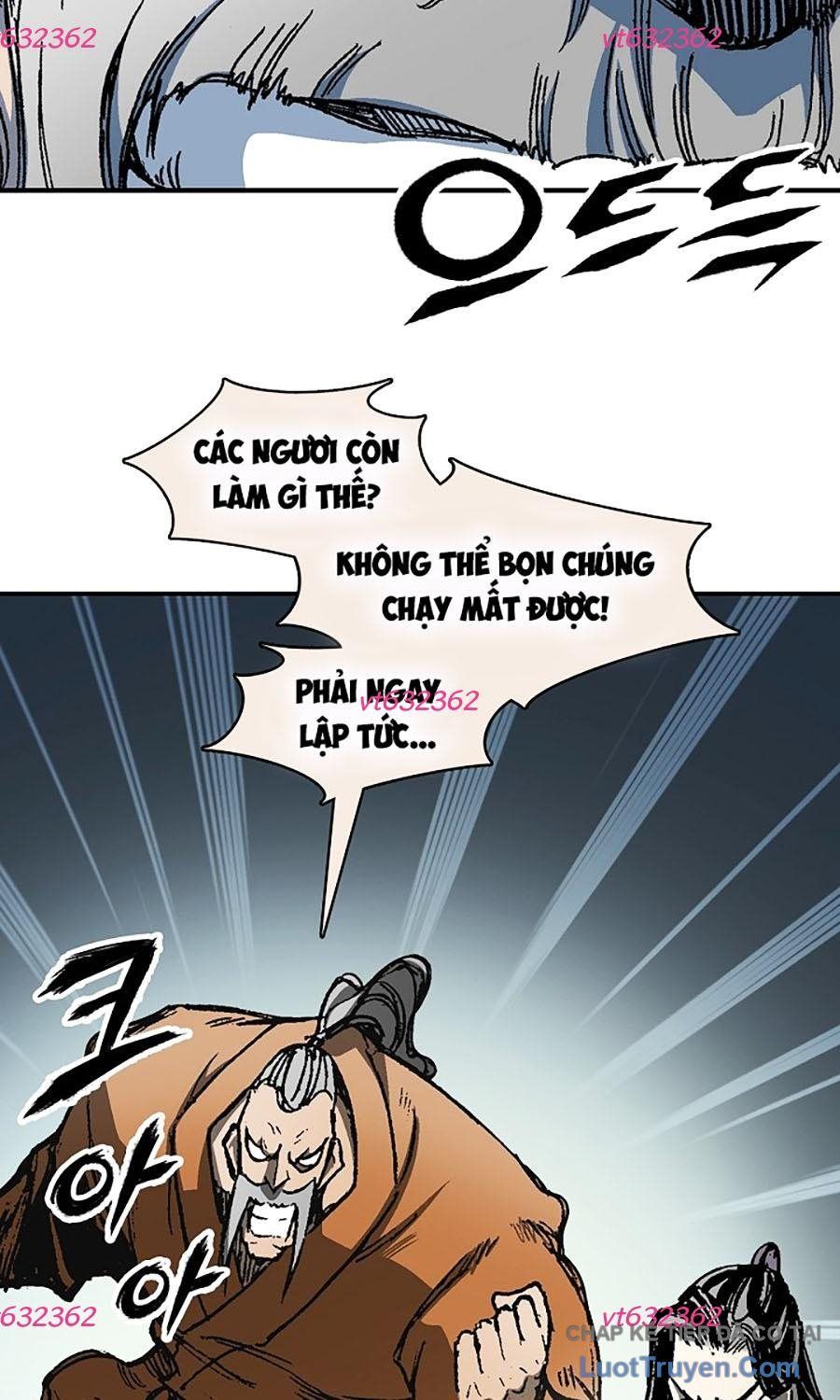 Chương 236
