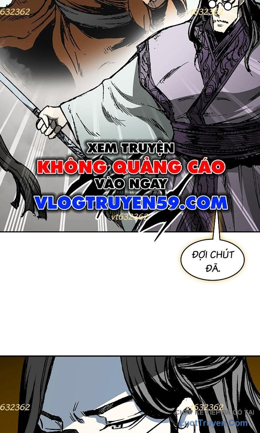 Chương 236