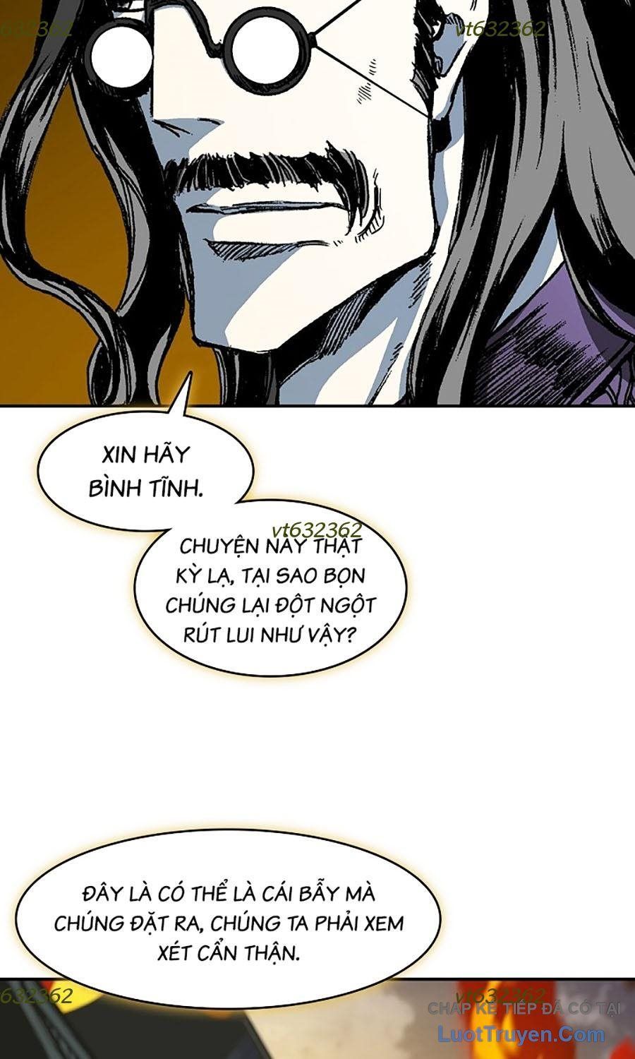Chương 236