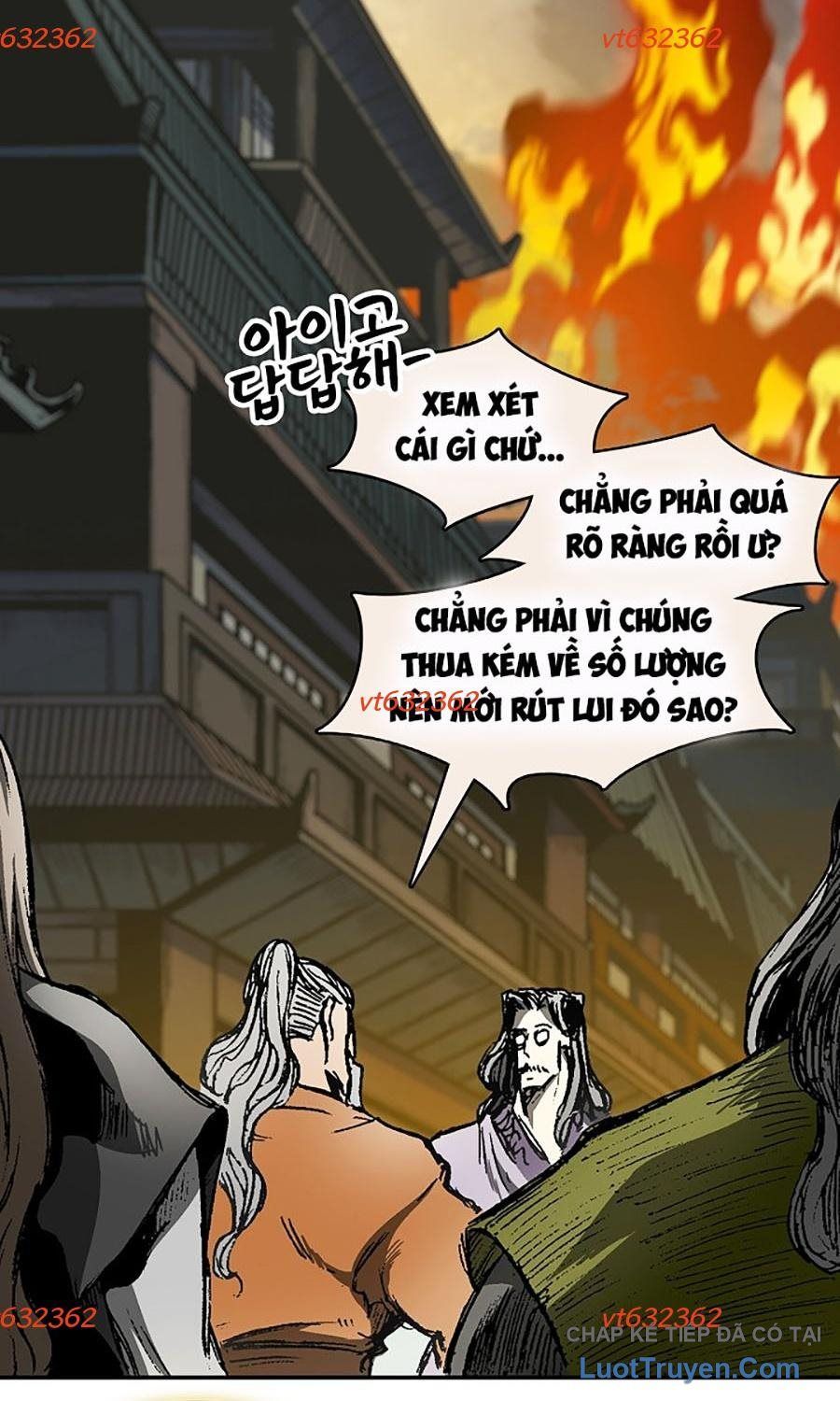 Chương 236