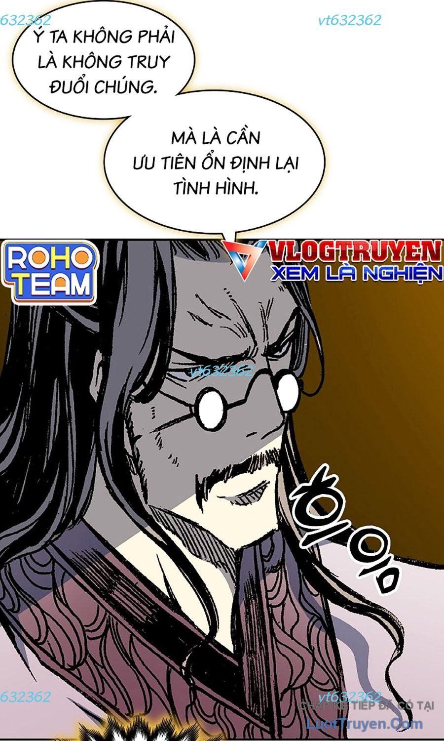 Chương 236
