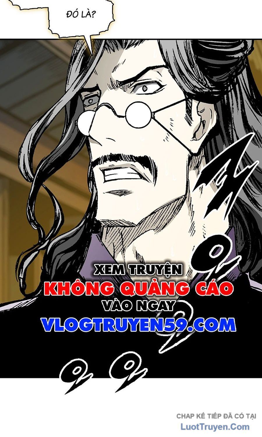 Chương 236