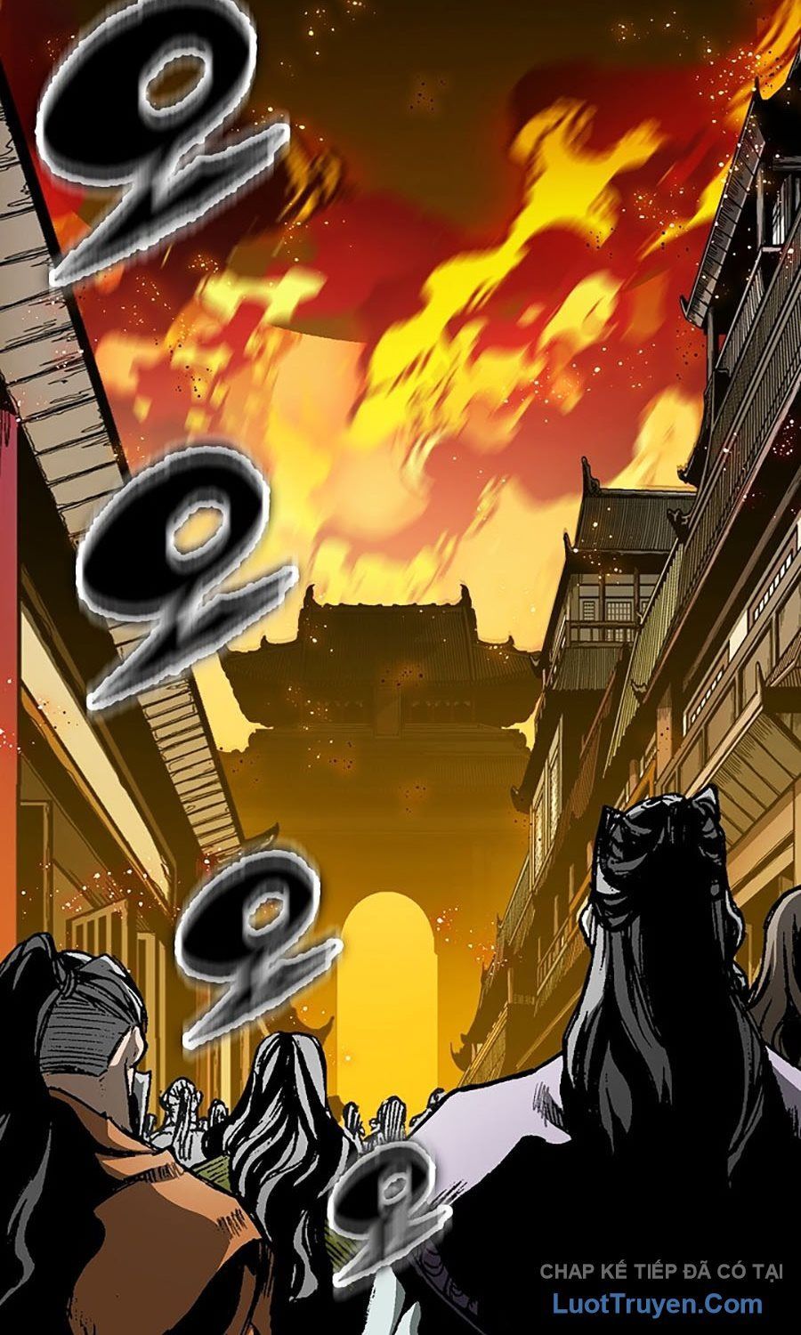 Chương 236