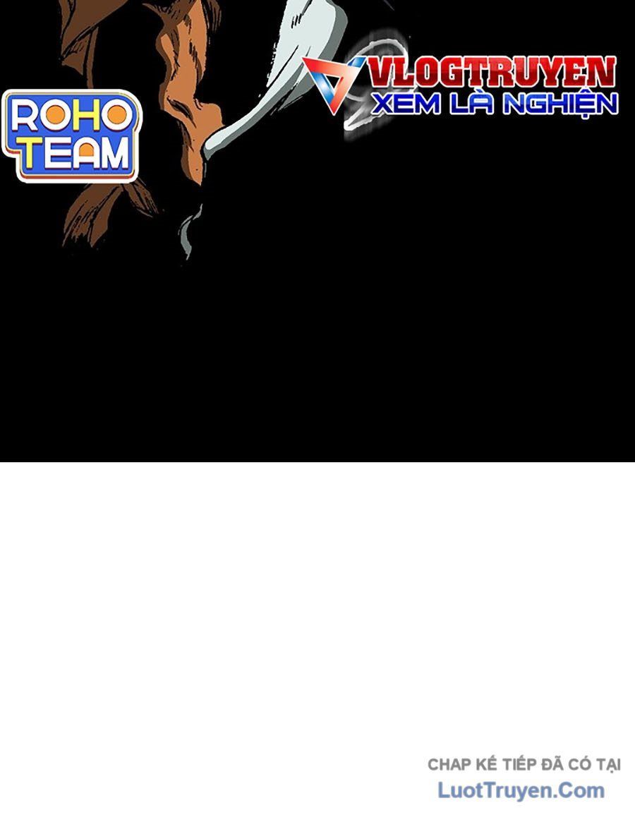 Chương 236