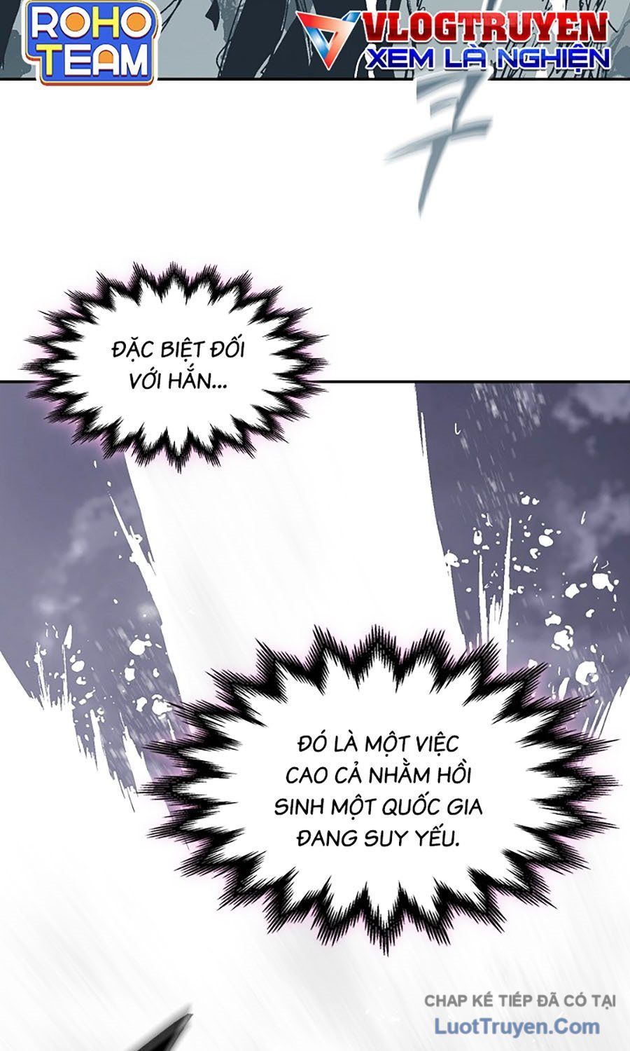 Chương 236