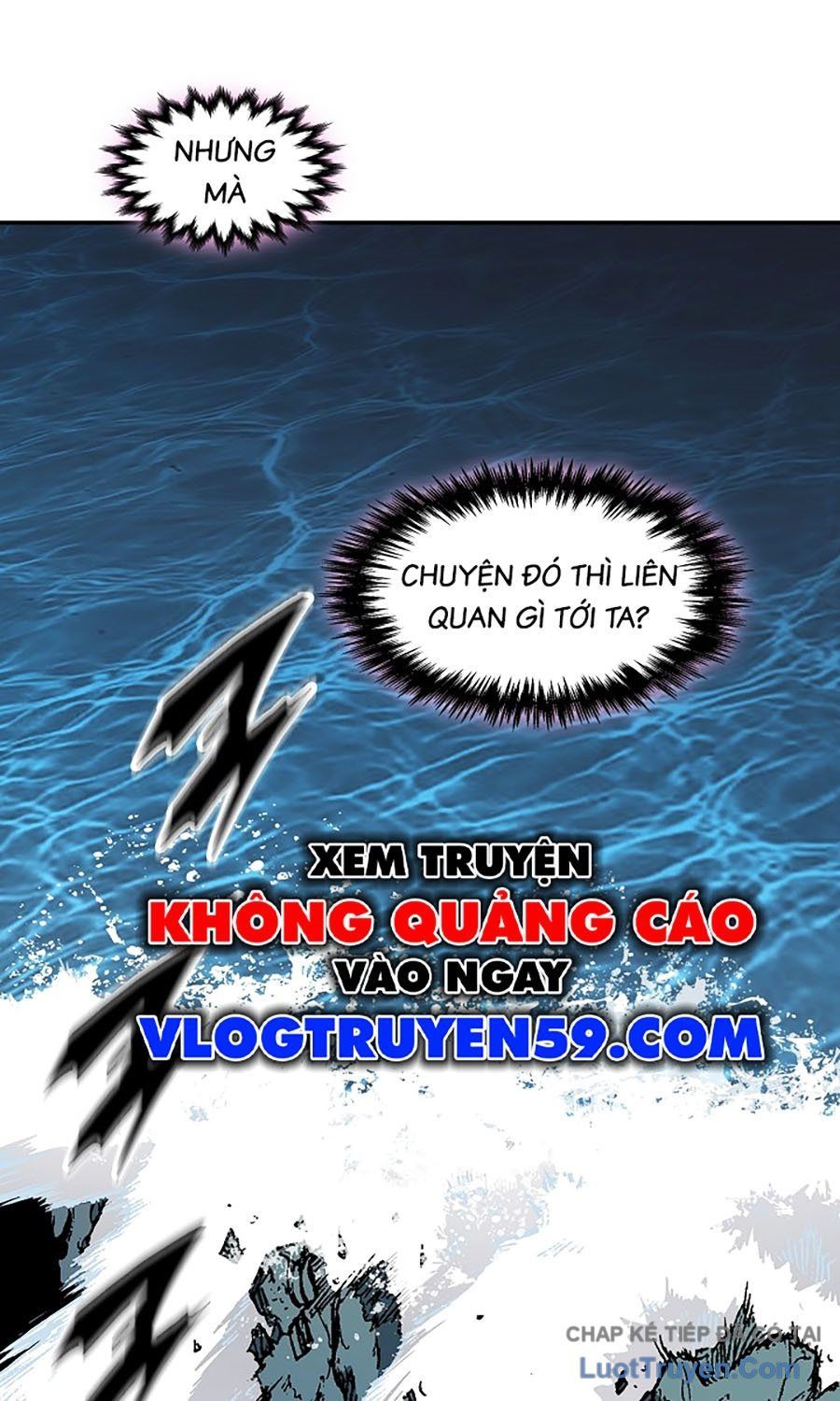 Chương 236
