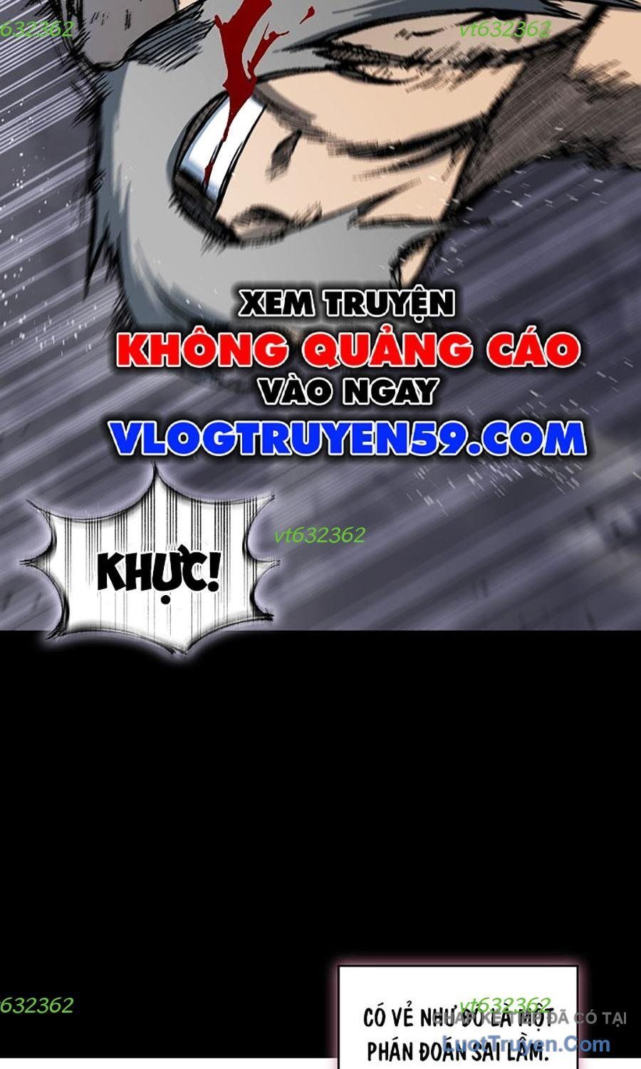 Chương 236