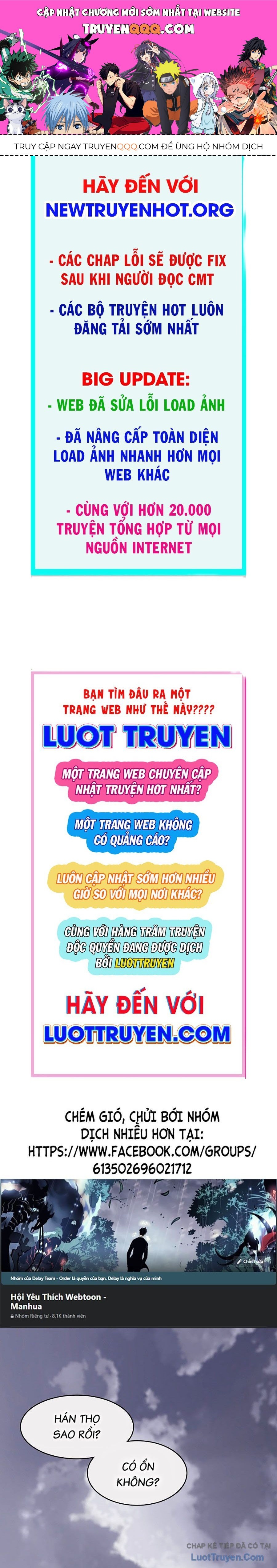 Chương 237