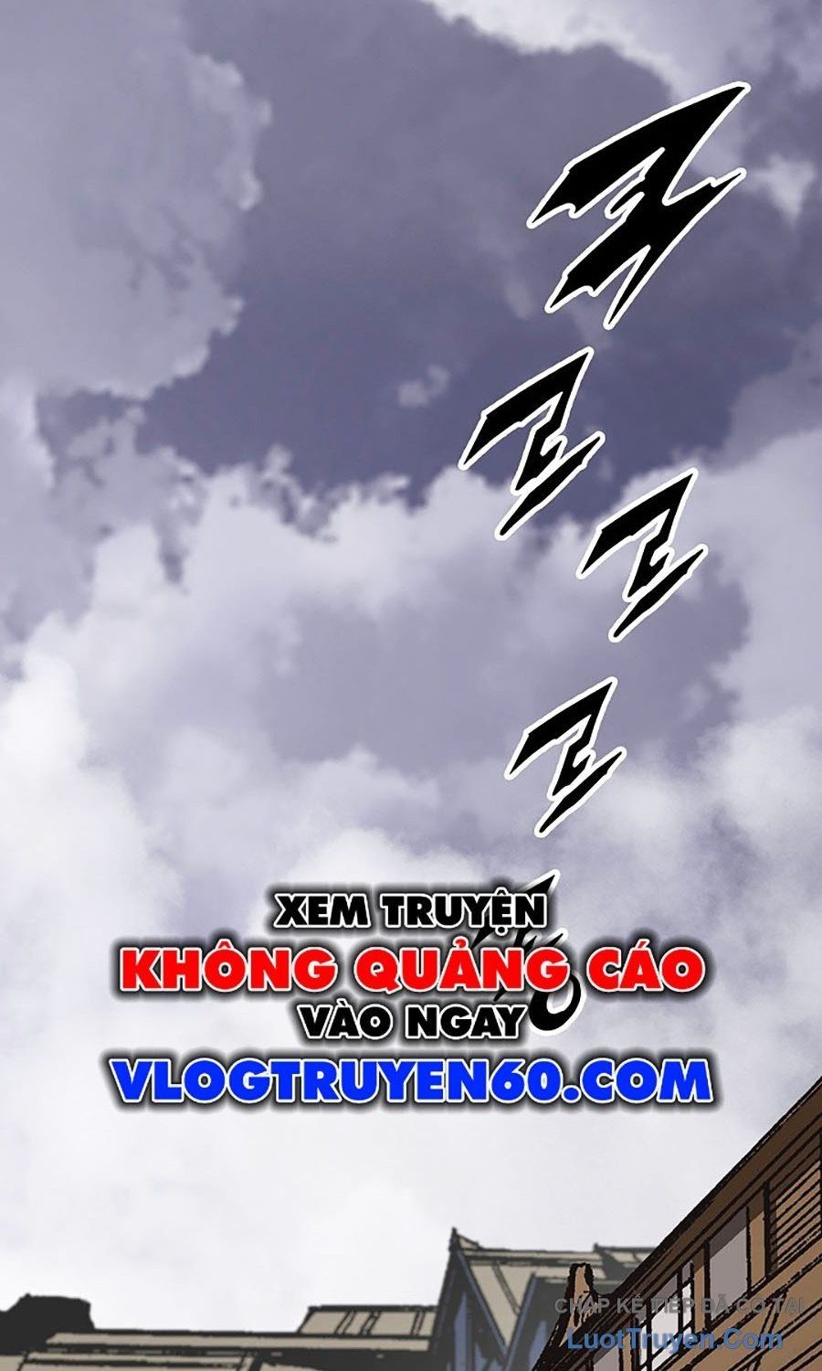 Chương 237