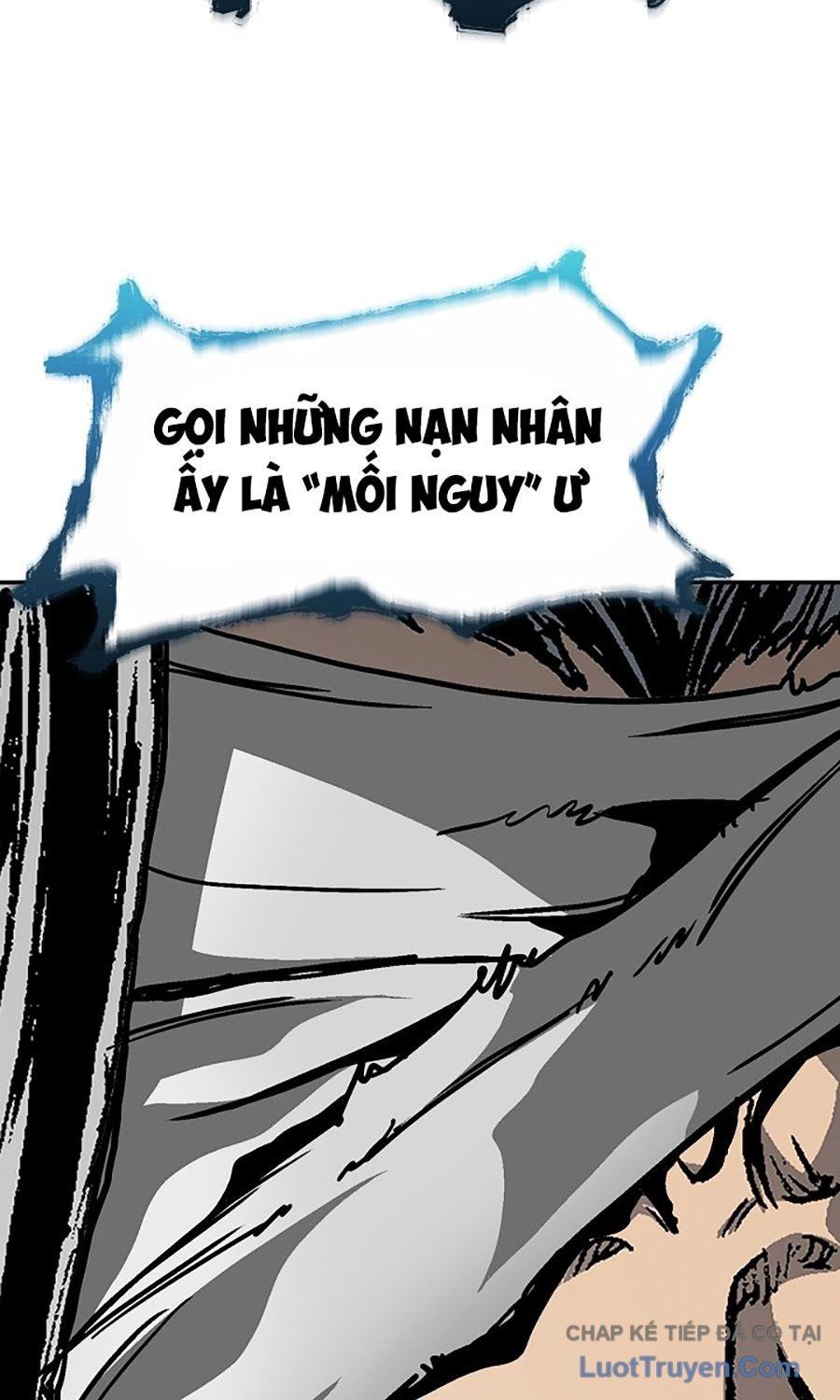 Chương 237