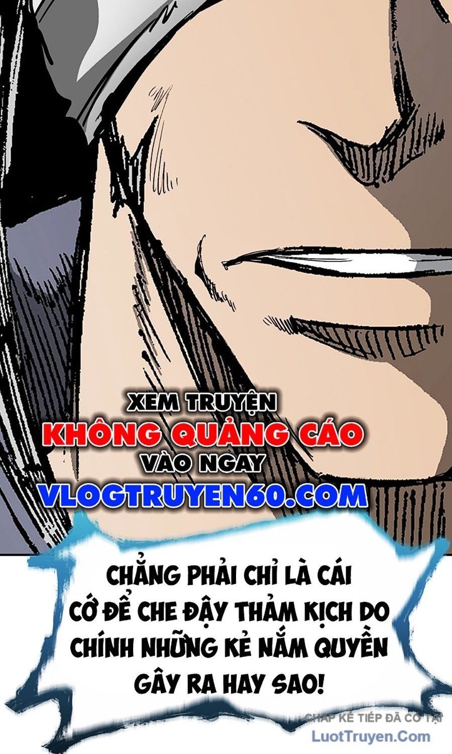 Chương 237