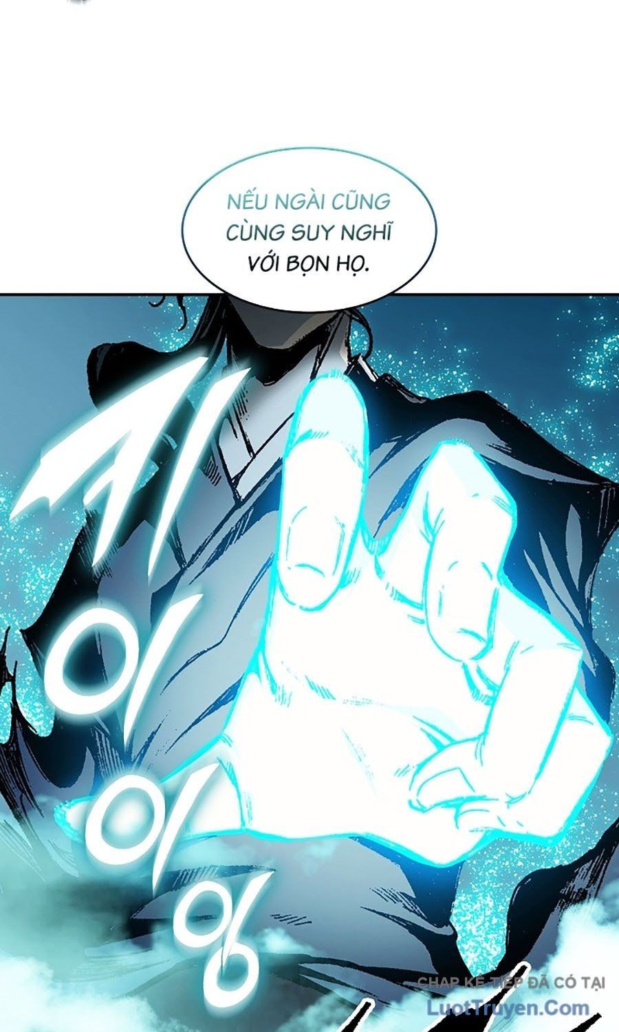 Chương 237