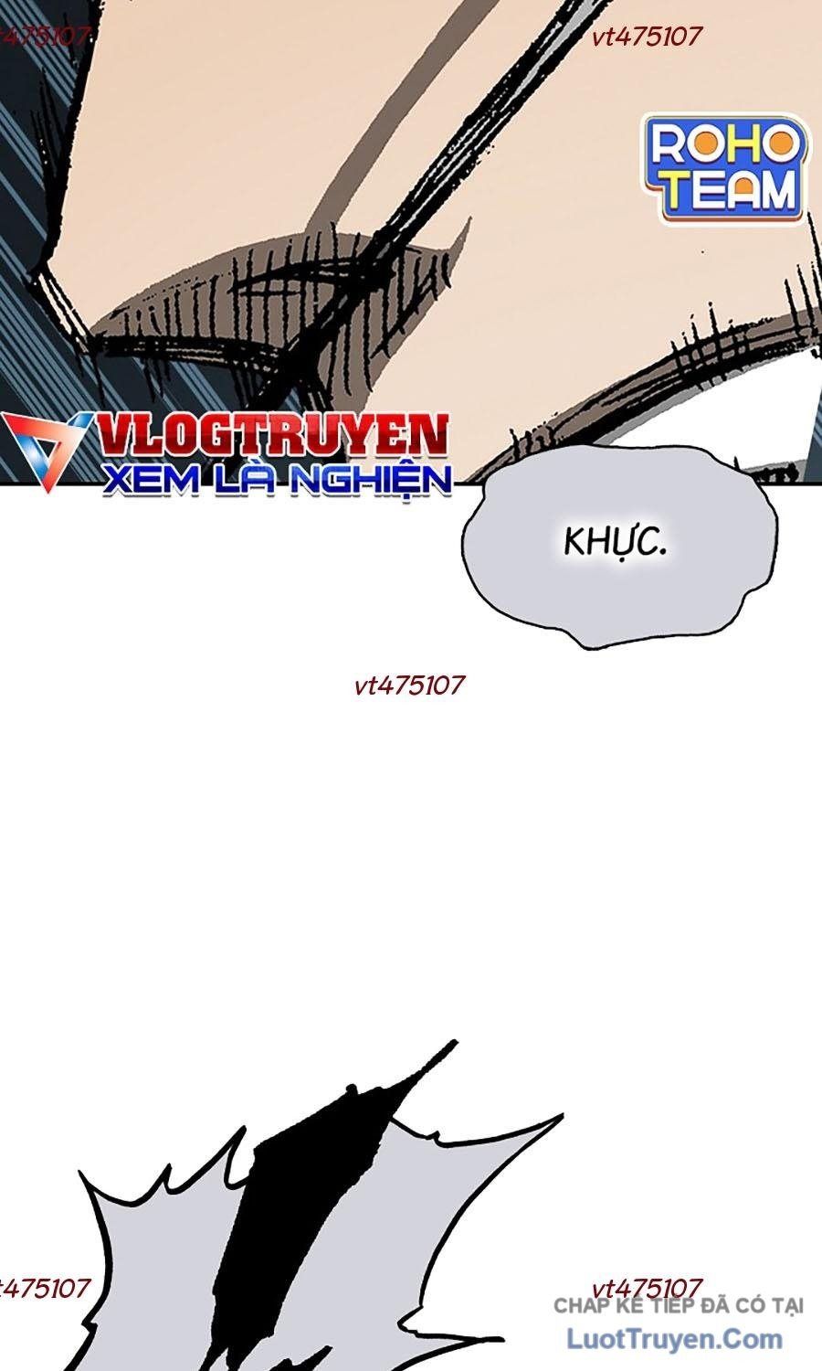 Chương 237
