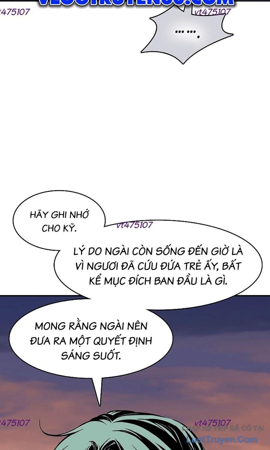 Chương 237