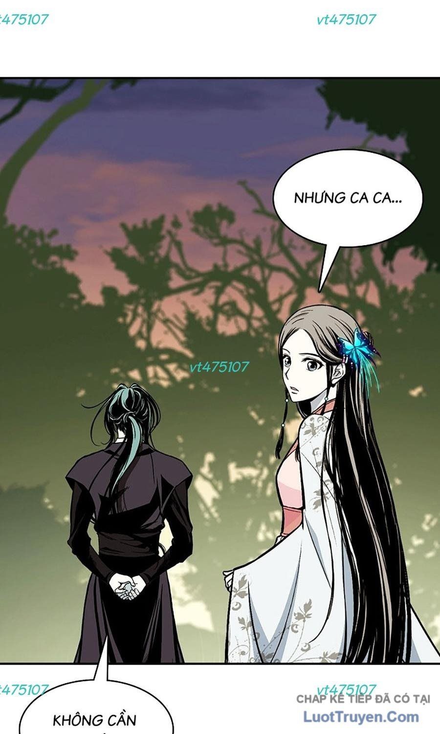 Chương 237