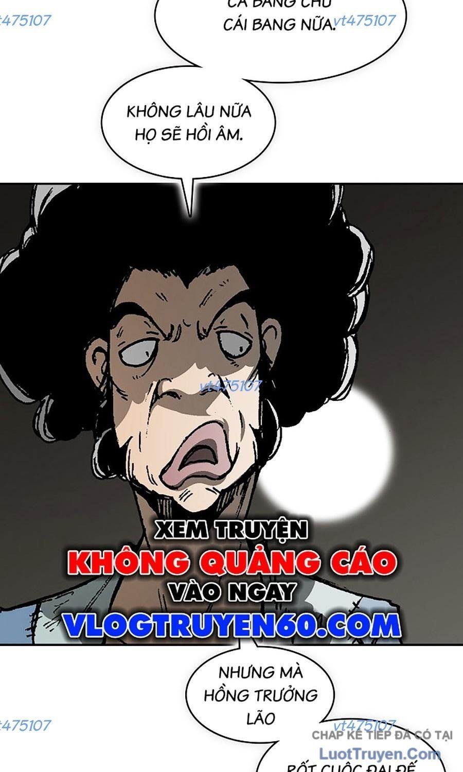 Chương 237