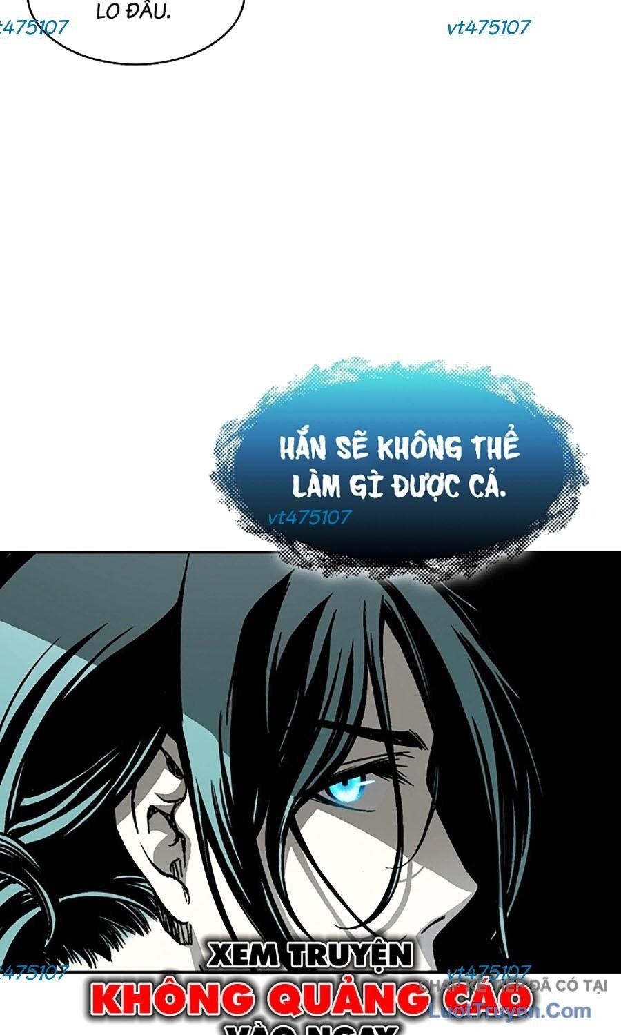 Chương 237