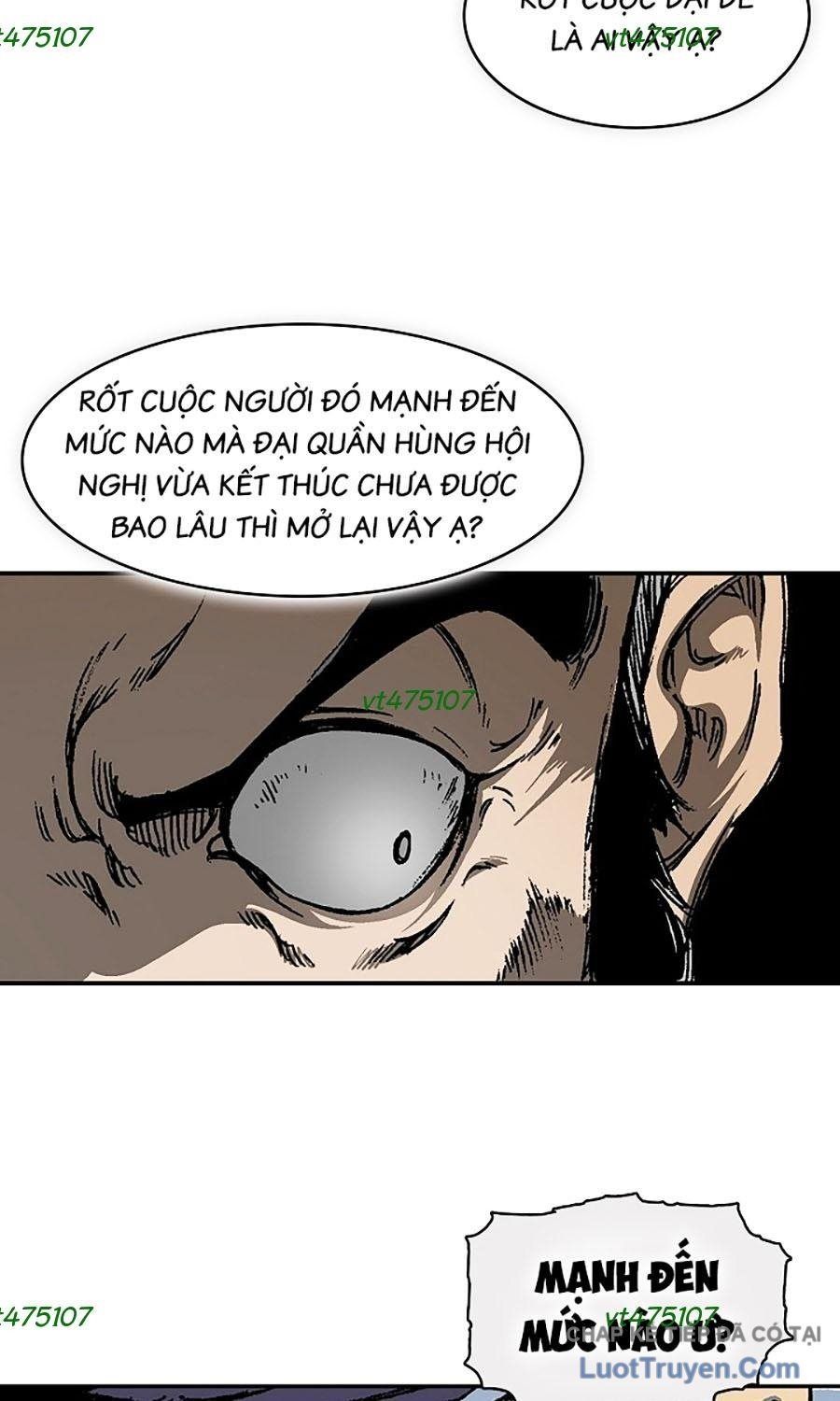 Chương 237