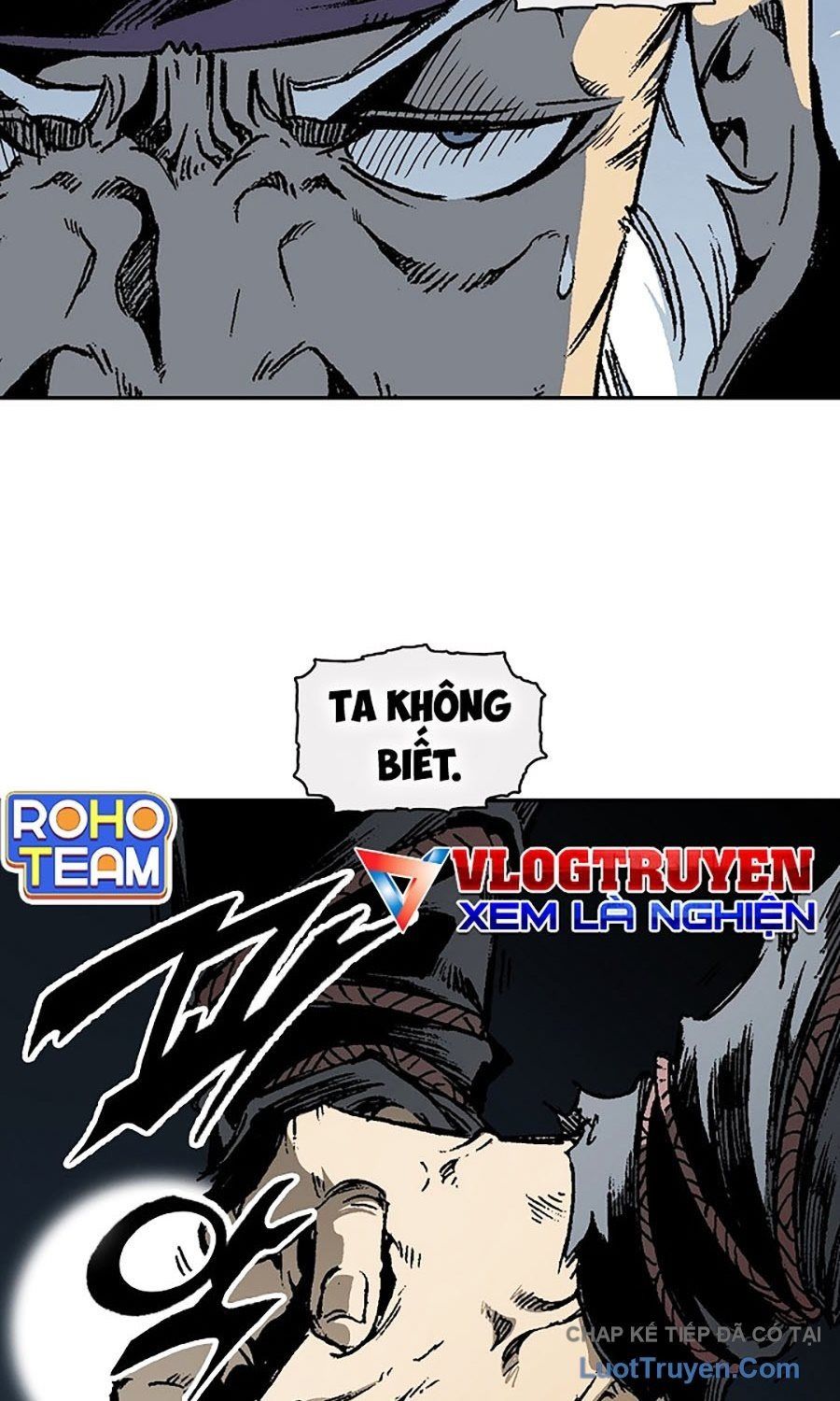 Chương 237