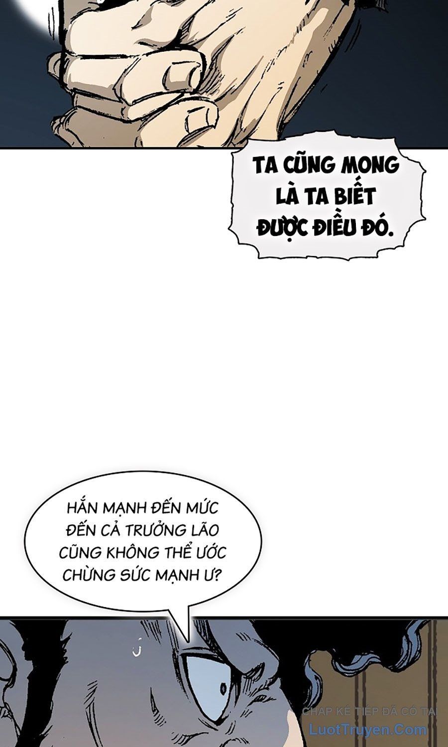 Chương 237