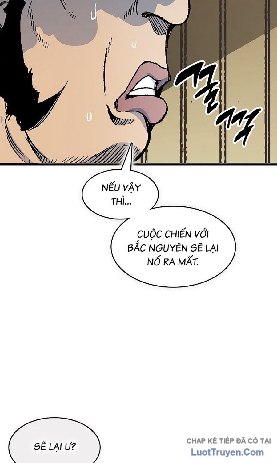 Chương 237