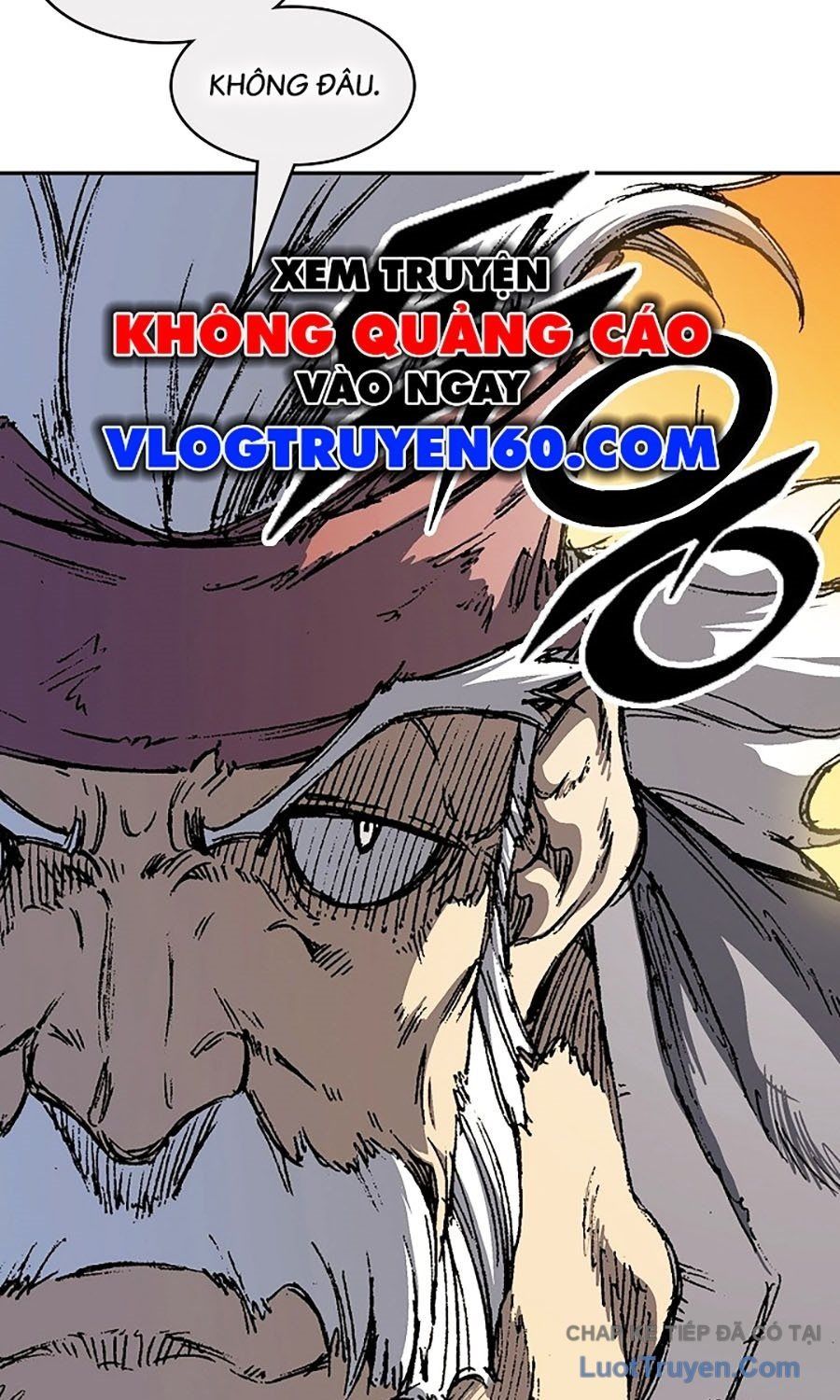 Chương 237