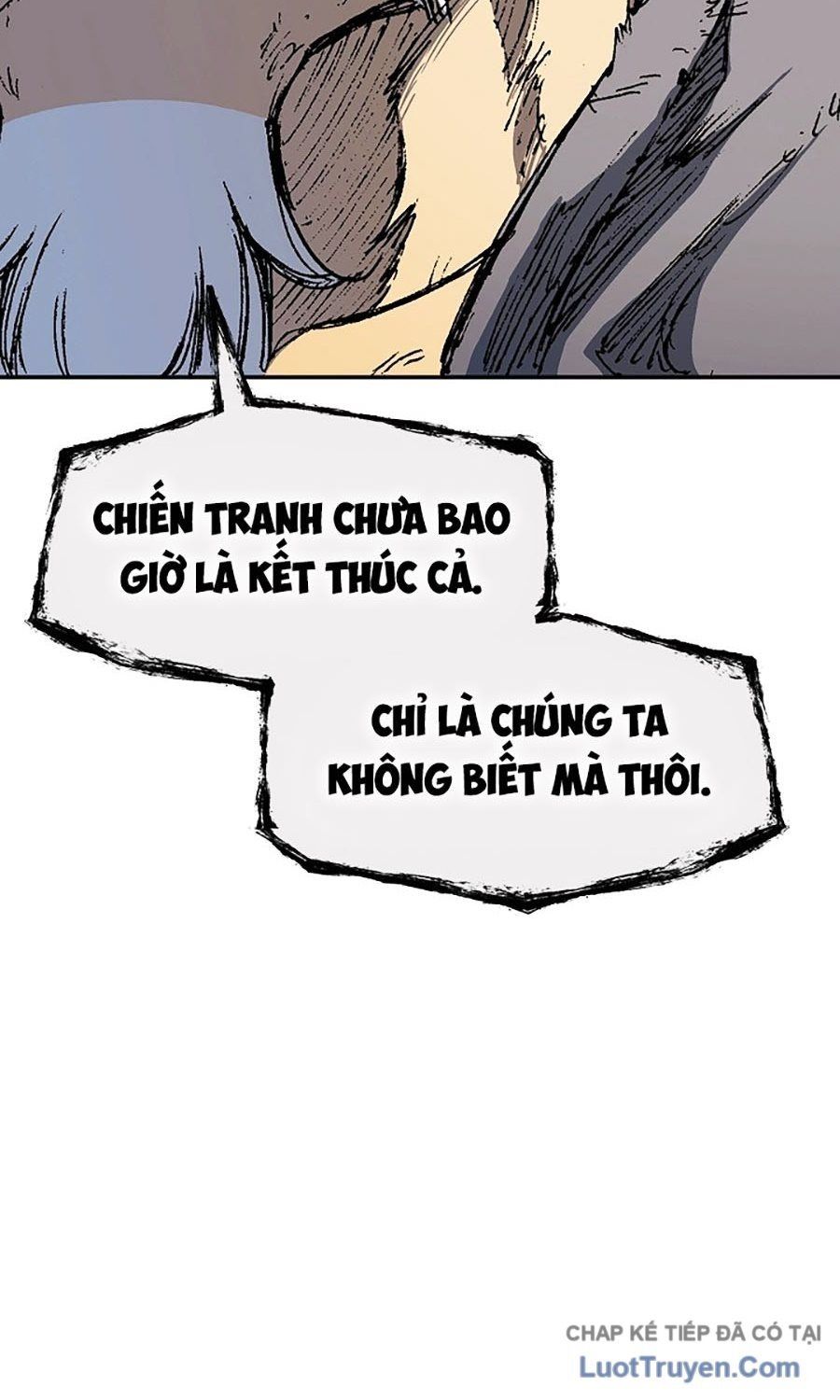 Chương 237
