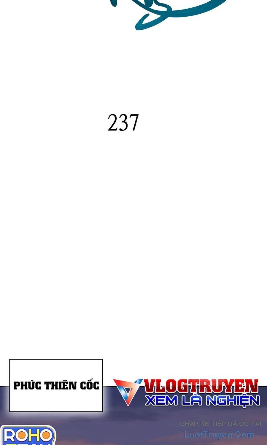 Chương 237
