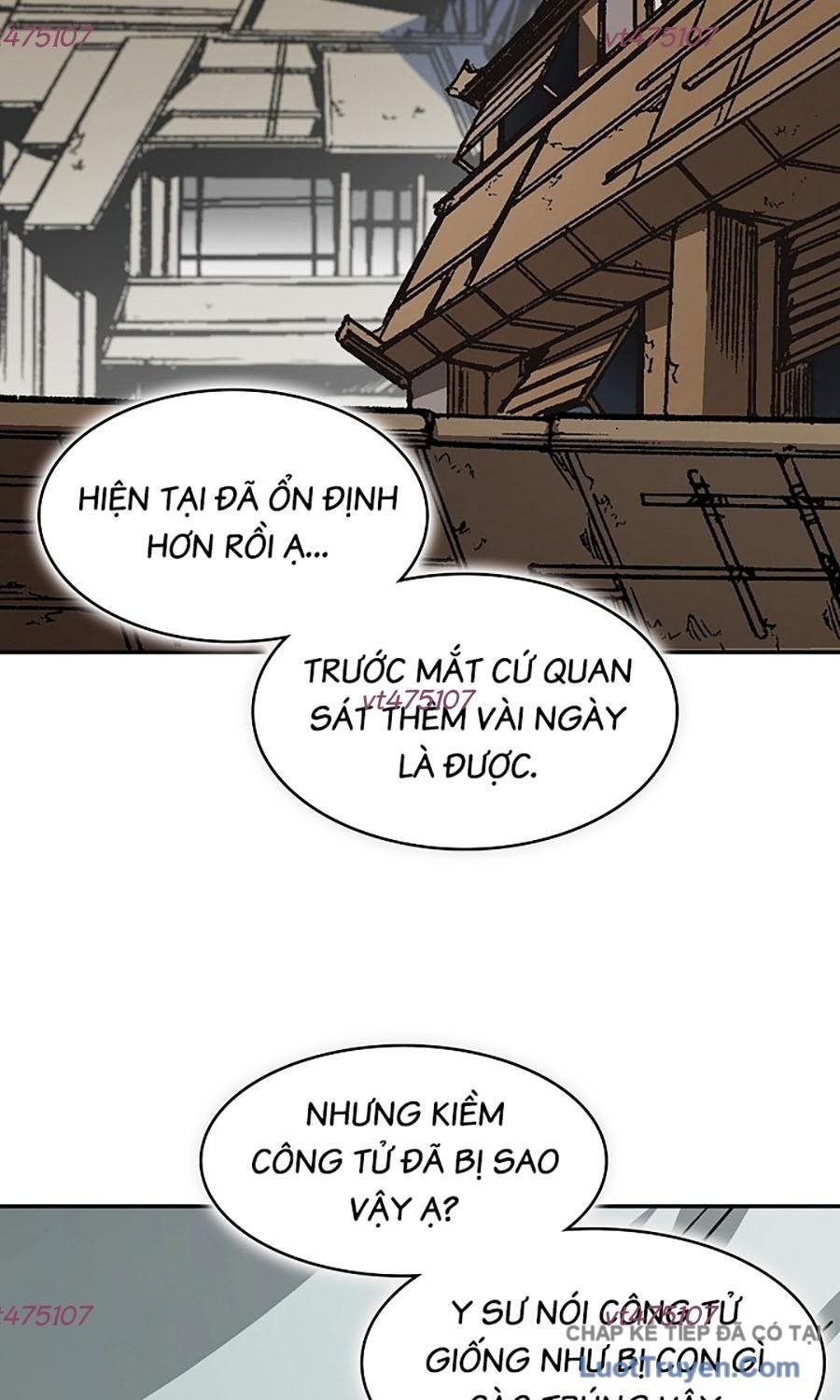 Chương 237