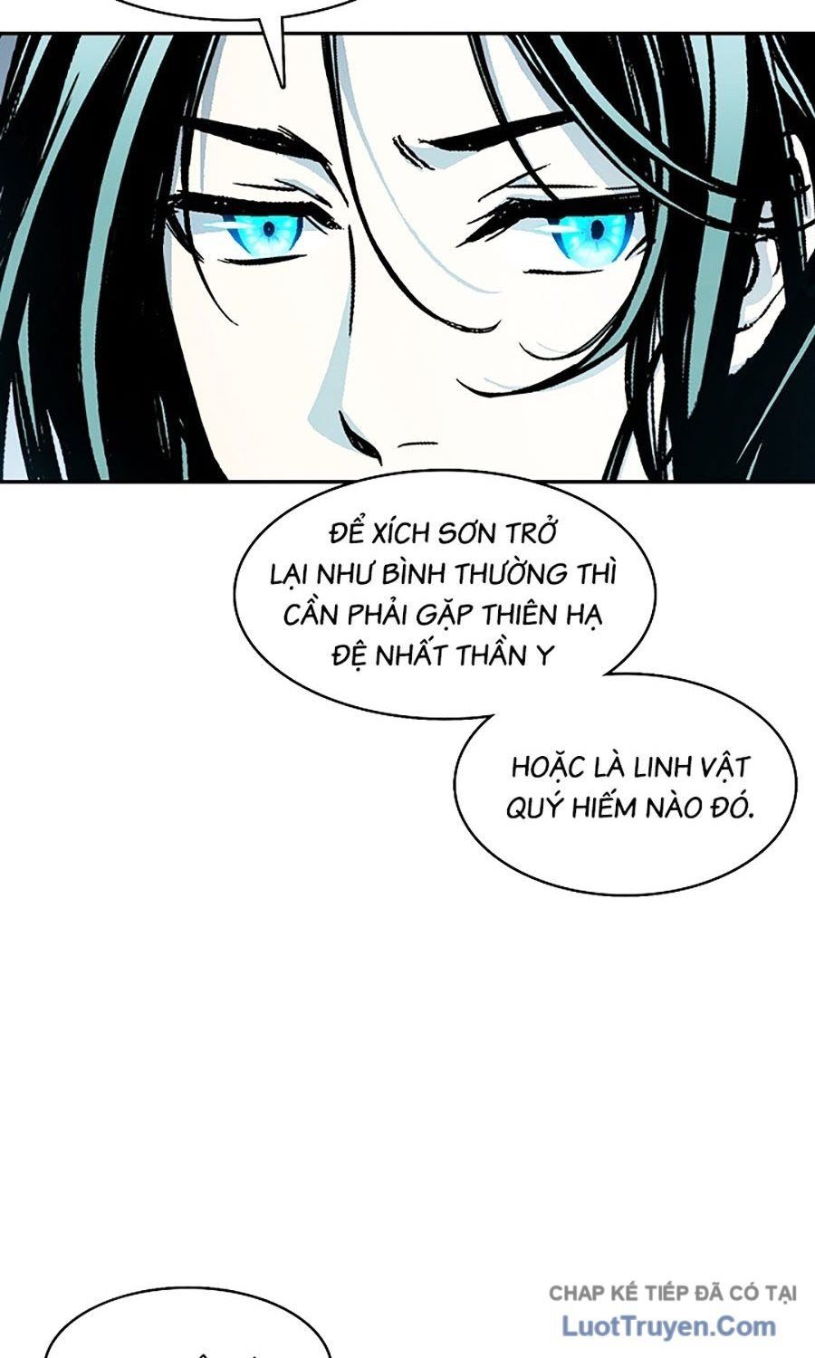 Chương 237