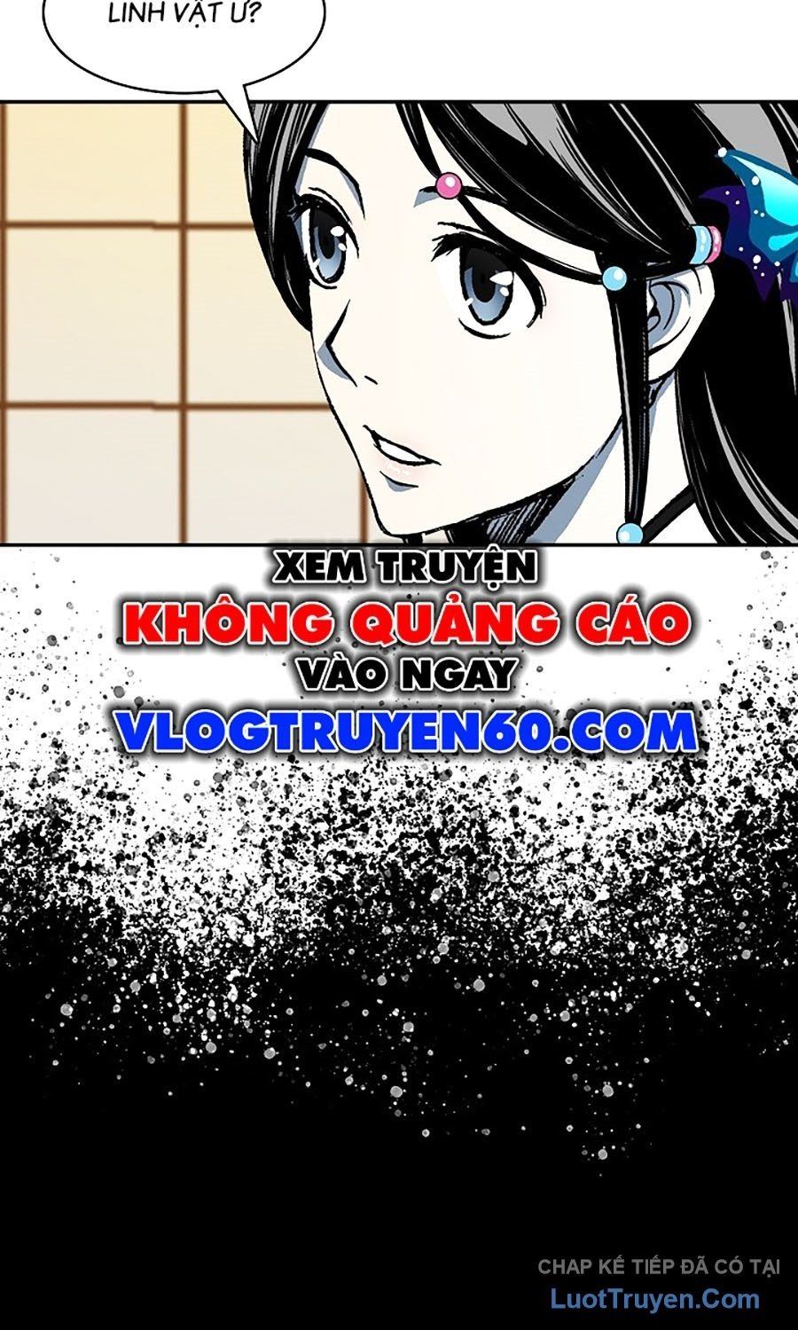 Chương 237