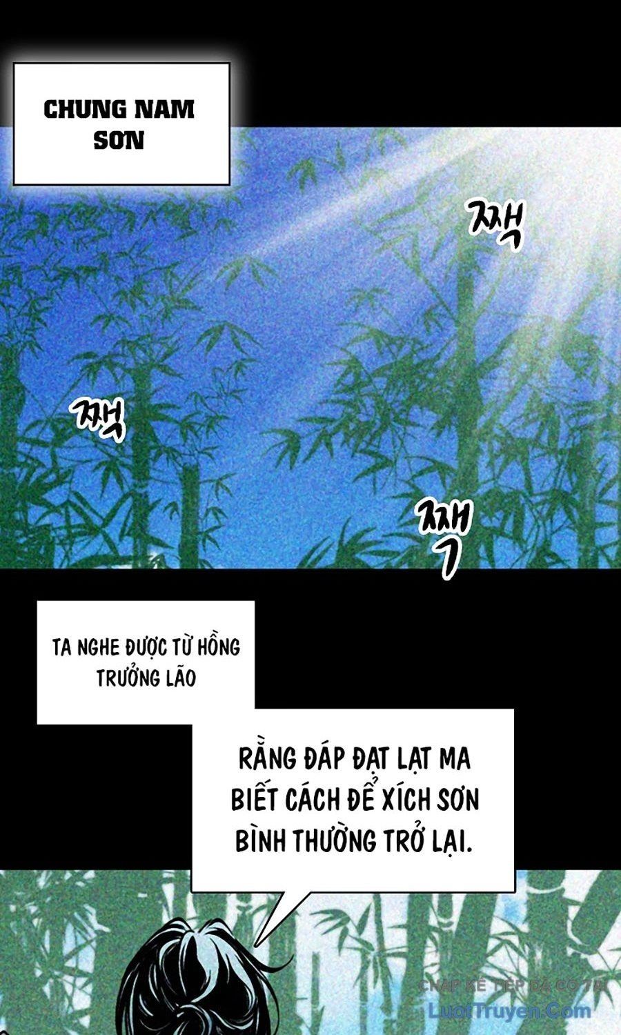 Chương 237