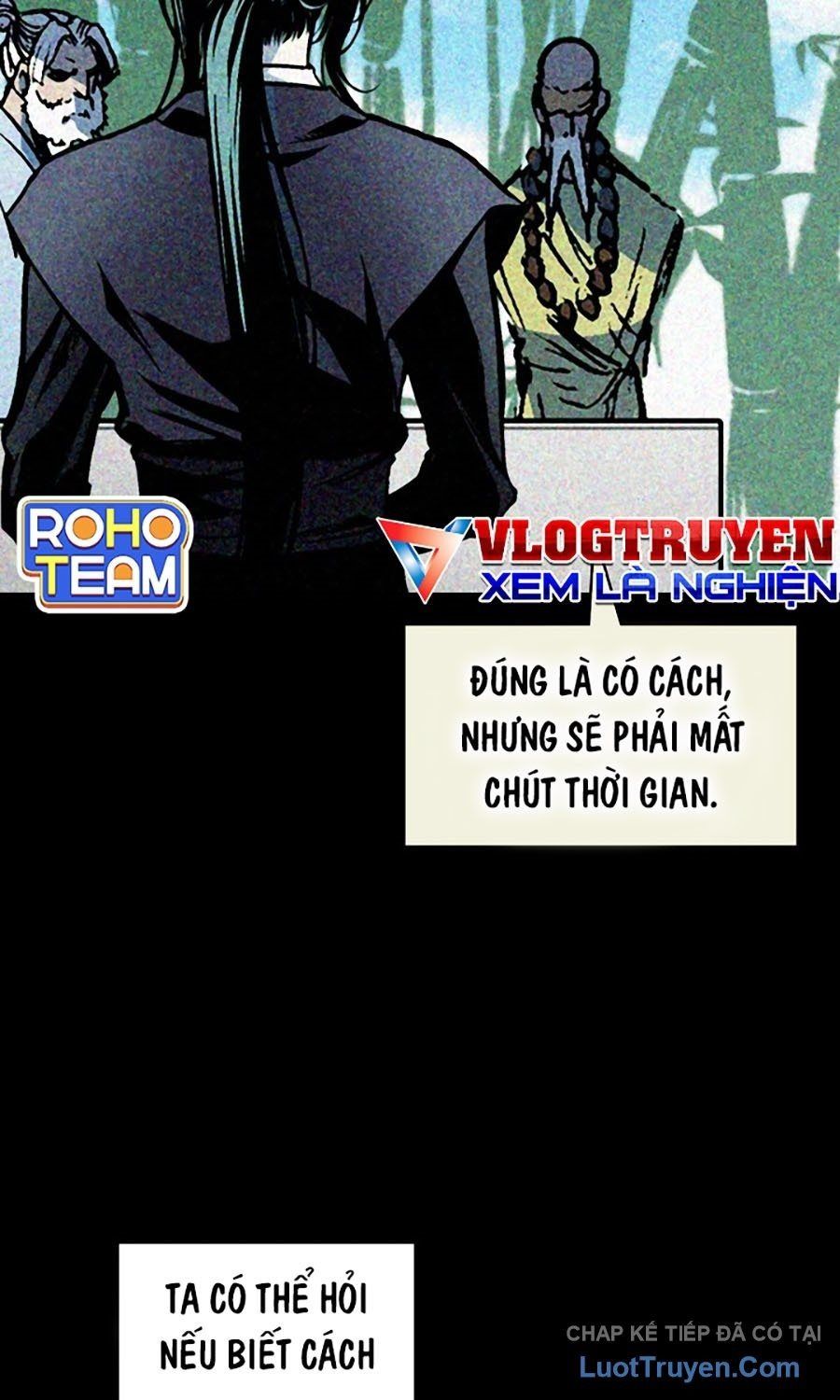 Chương 237