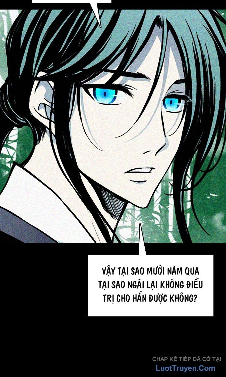 Chương 237