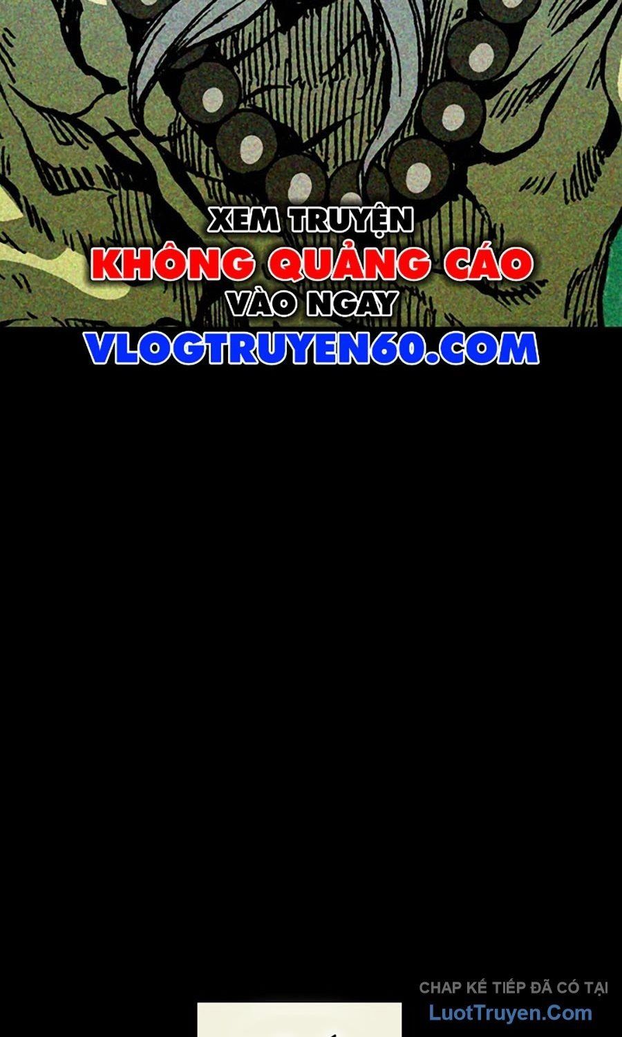 Chương 237