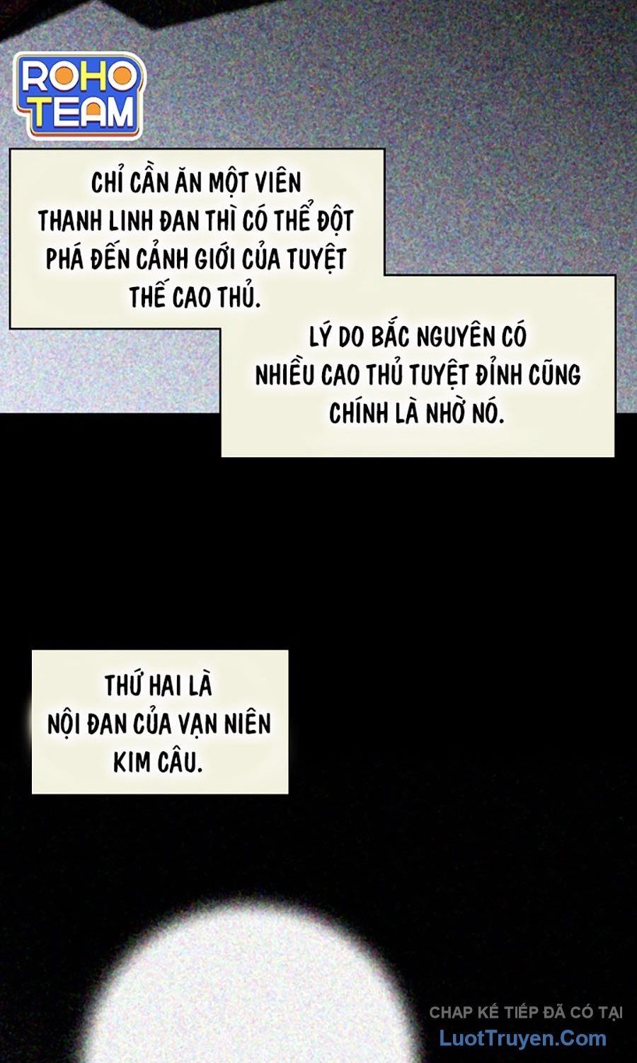 Chương 237