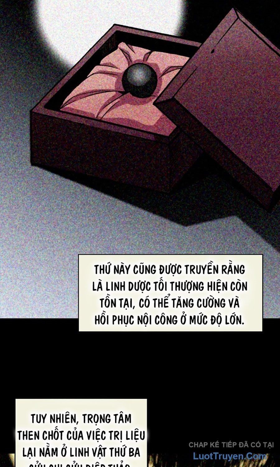 Chương 237